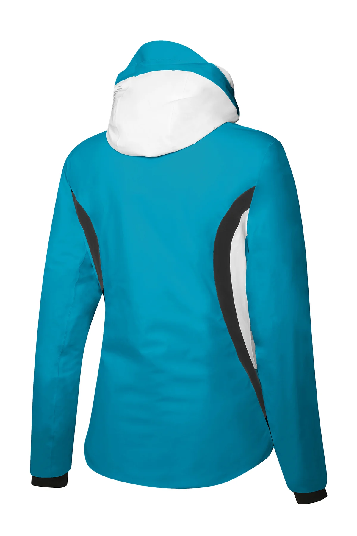 Tessa W Jacket - Image 4