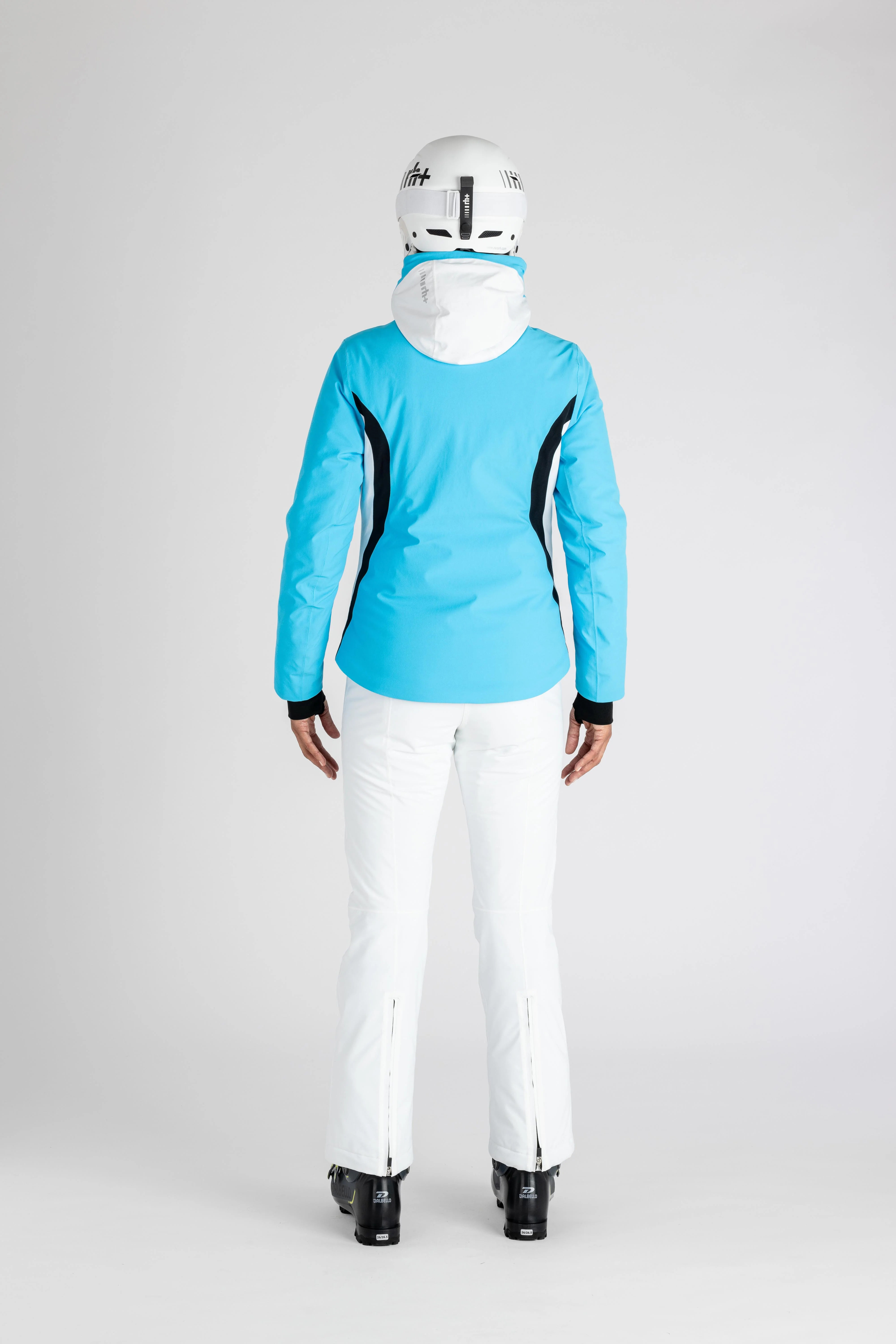 Tessa W Jacket - Image 5