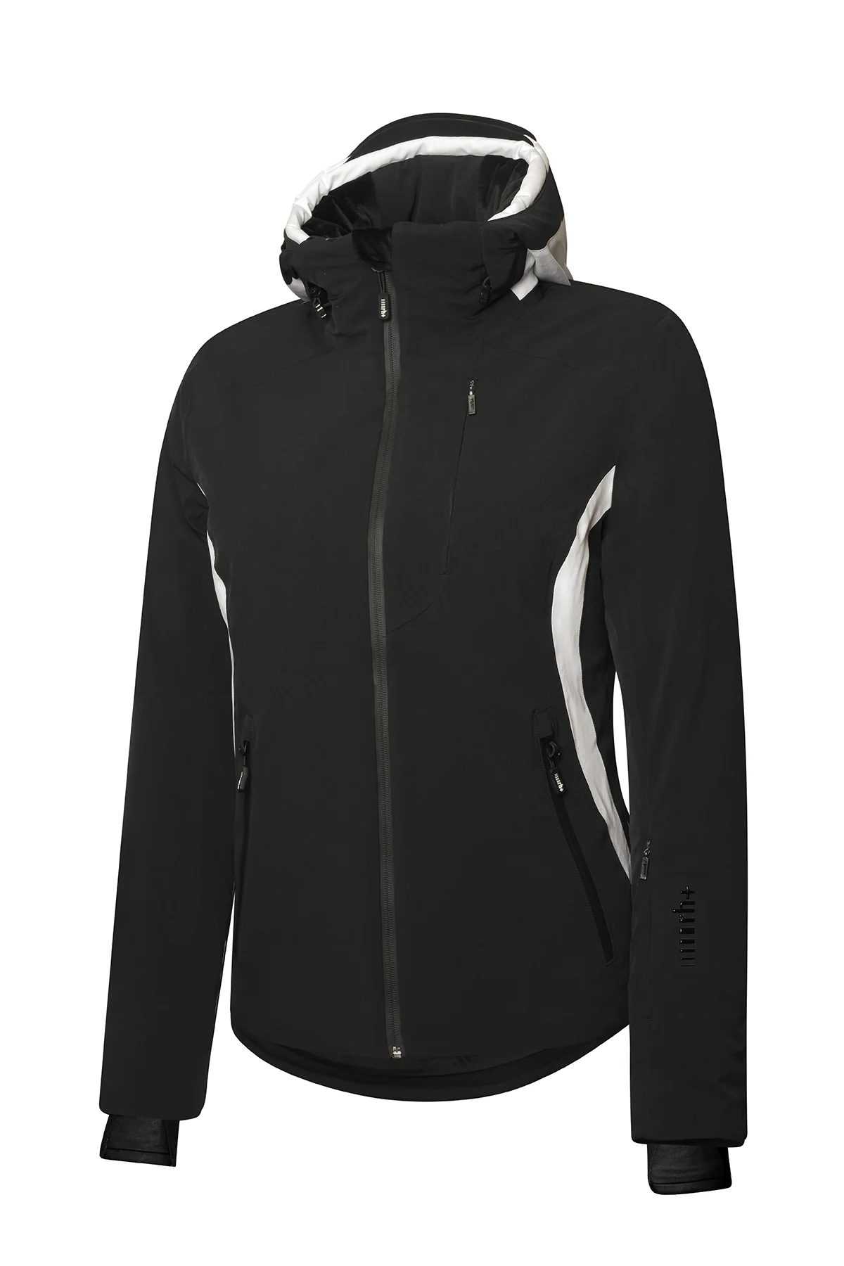 Tessa W Jacket - Image 3