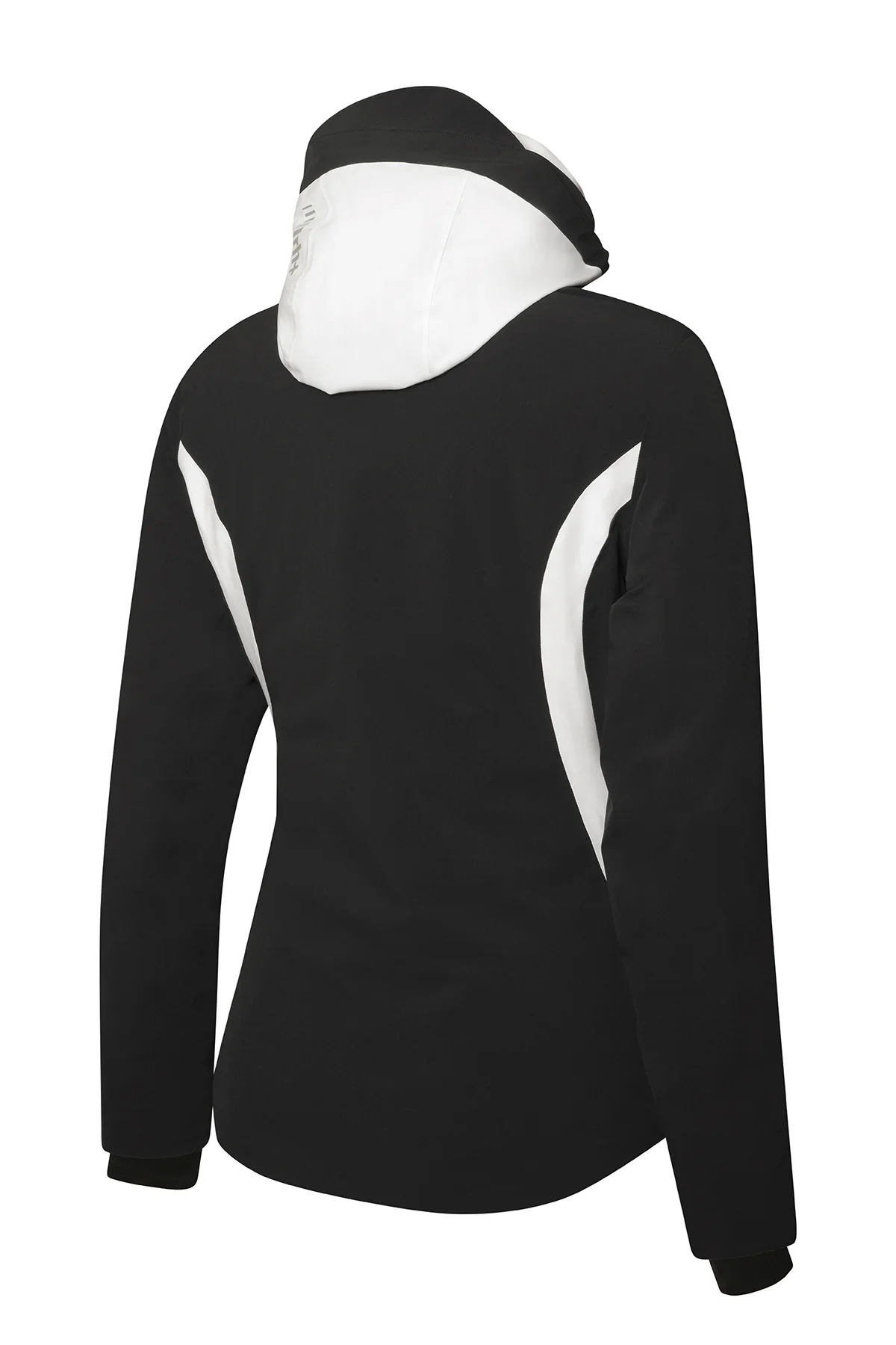 Tessa W Jacket - Image 4