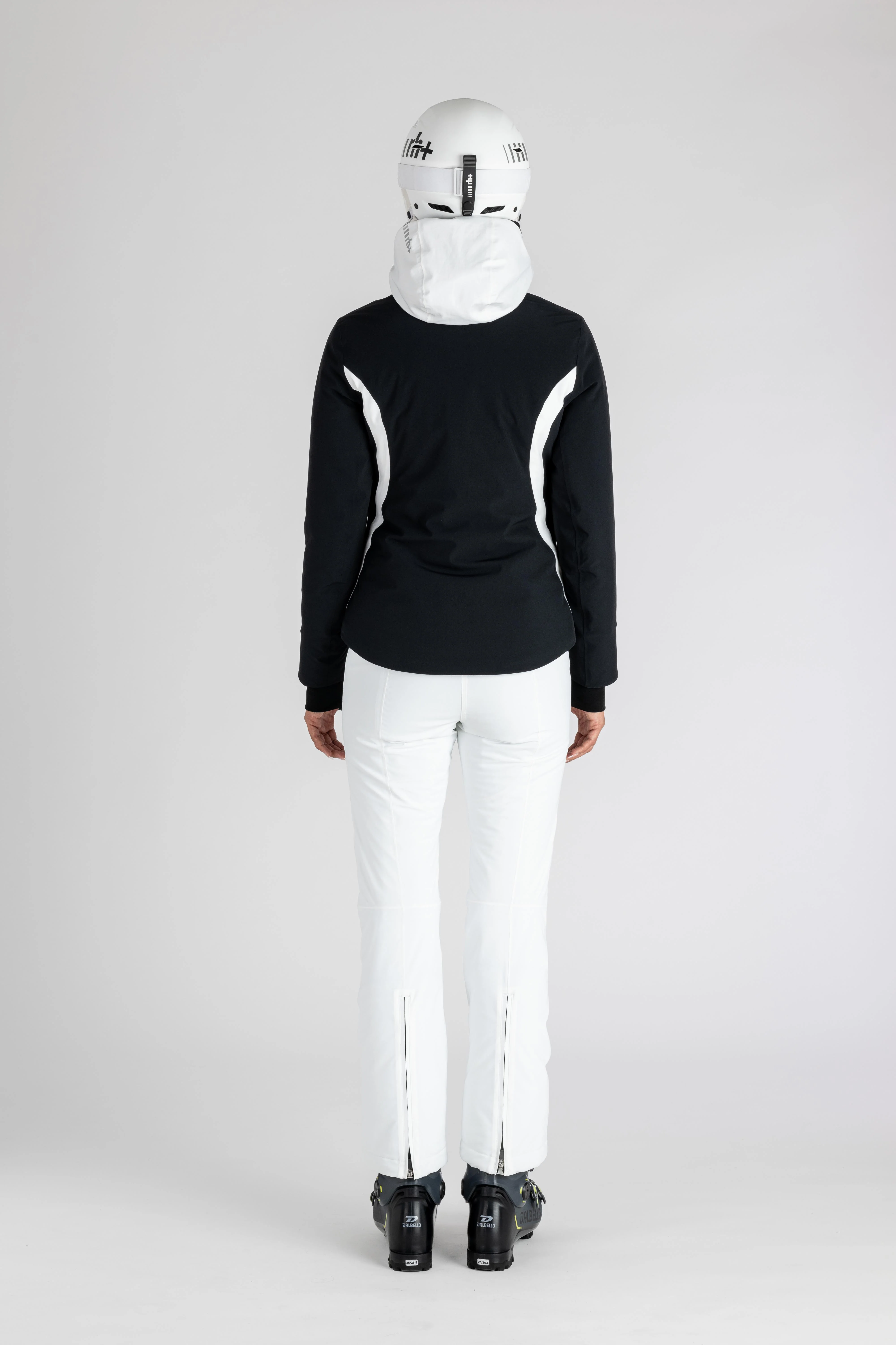 Tessa W Jacket - Image 6