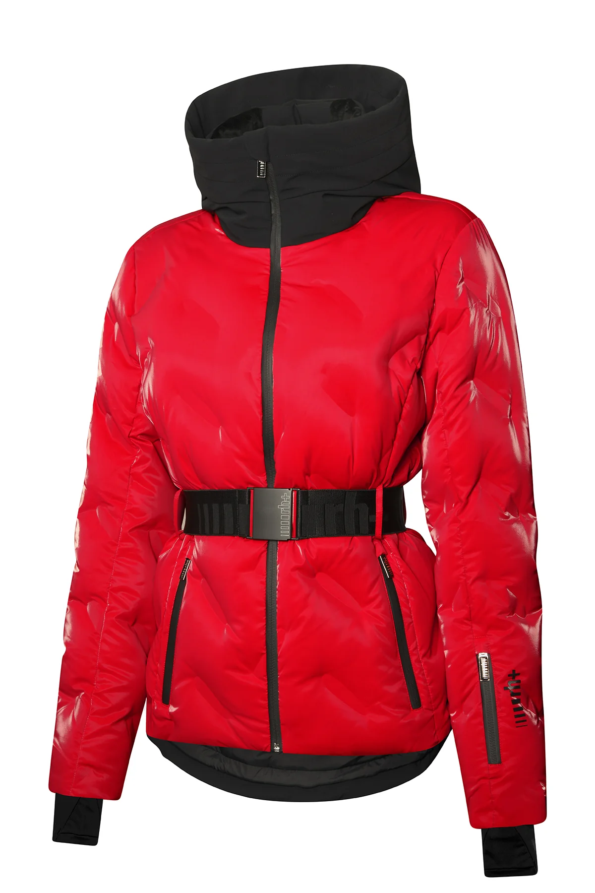 Thalia W Jacket - Image 3