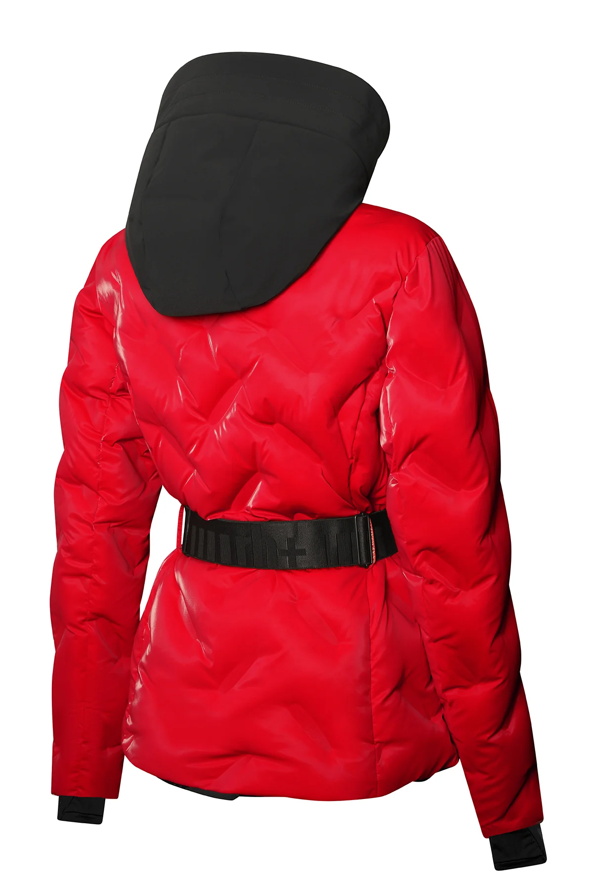 Thalia W Jacket - Image 4