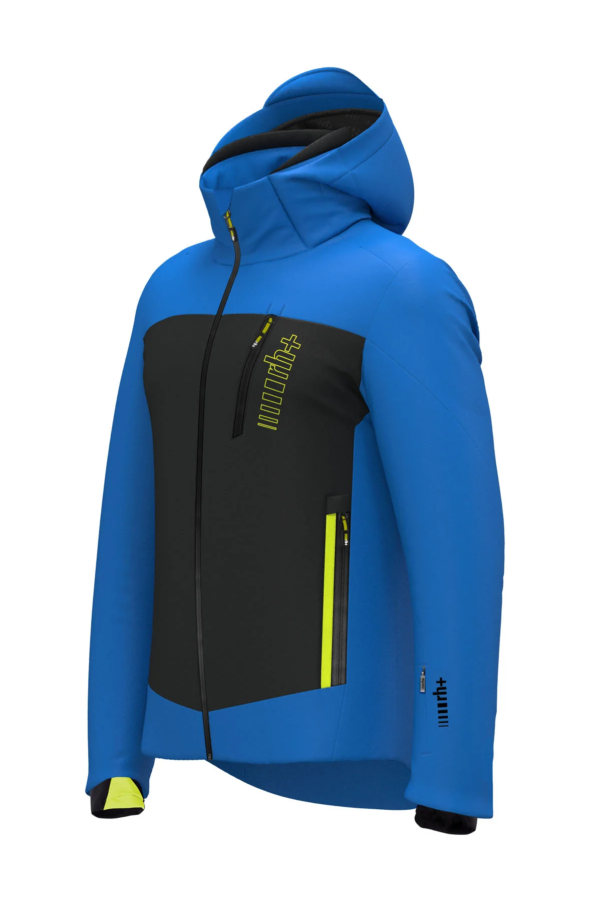 Titan Jacket - Image 5