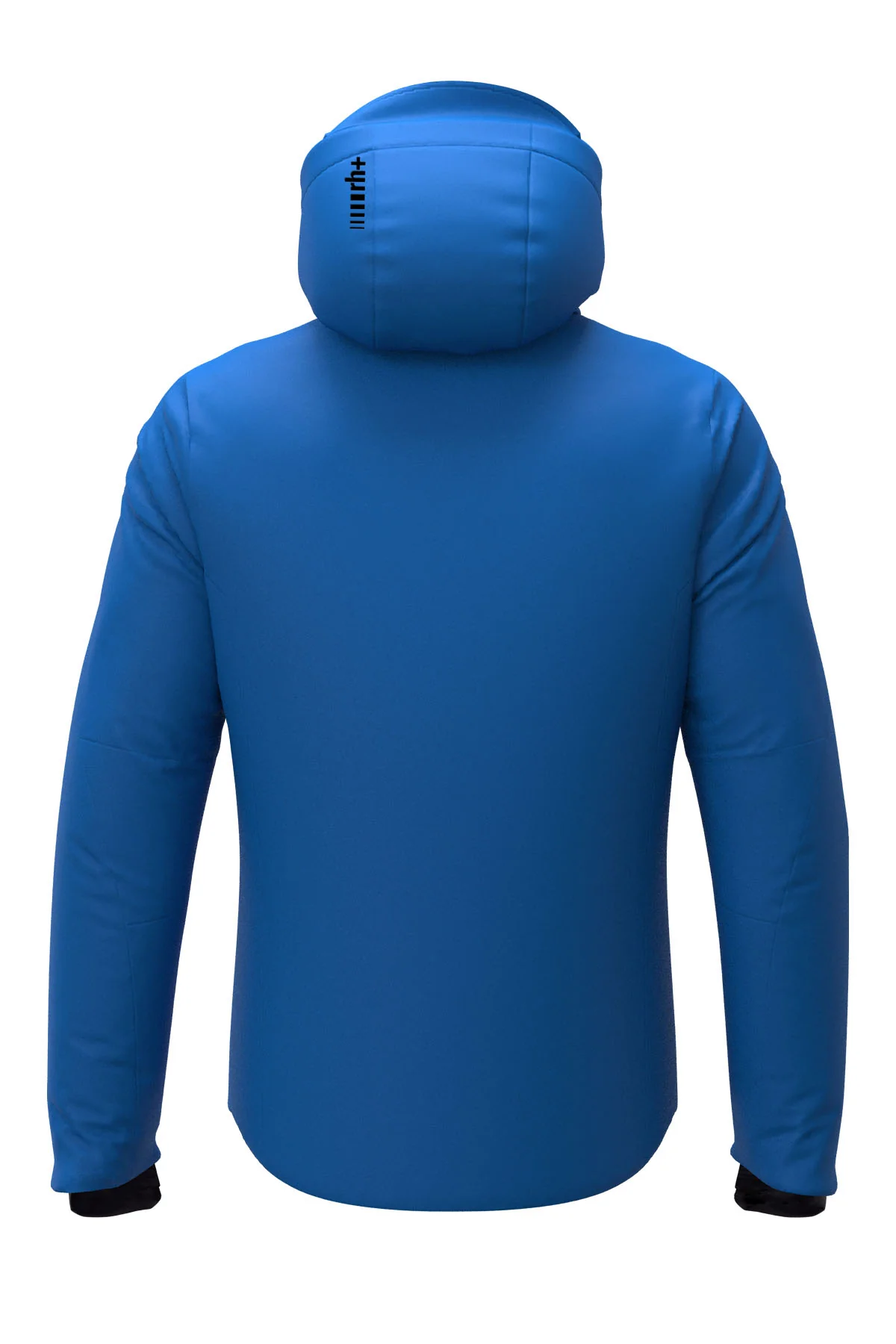 Titan Jacket - Image 6