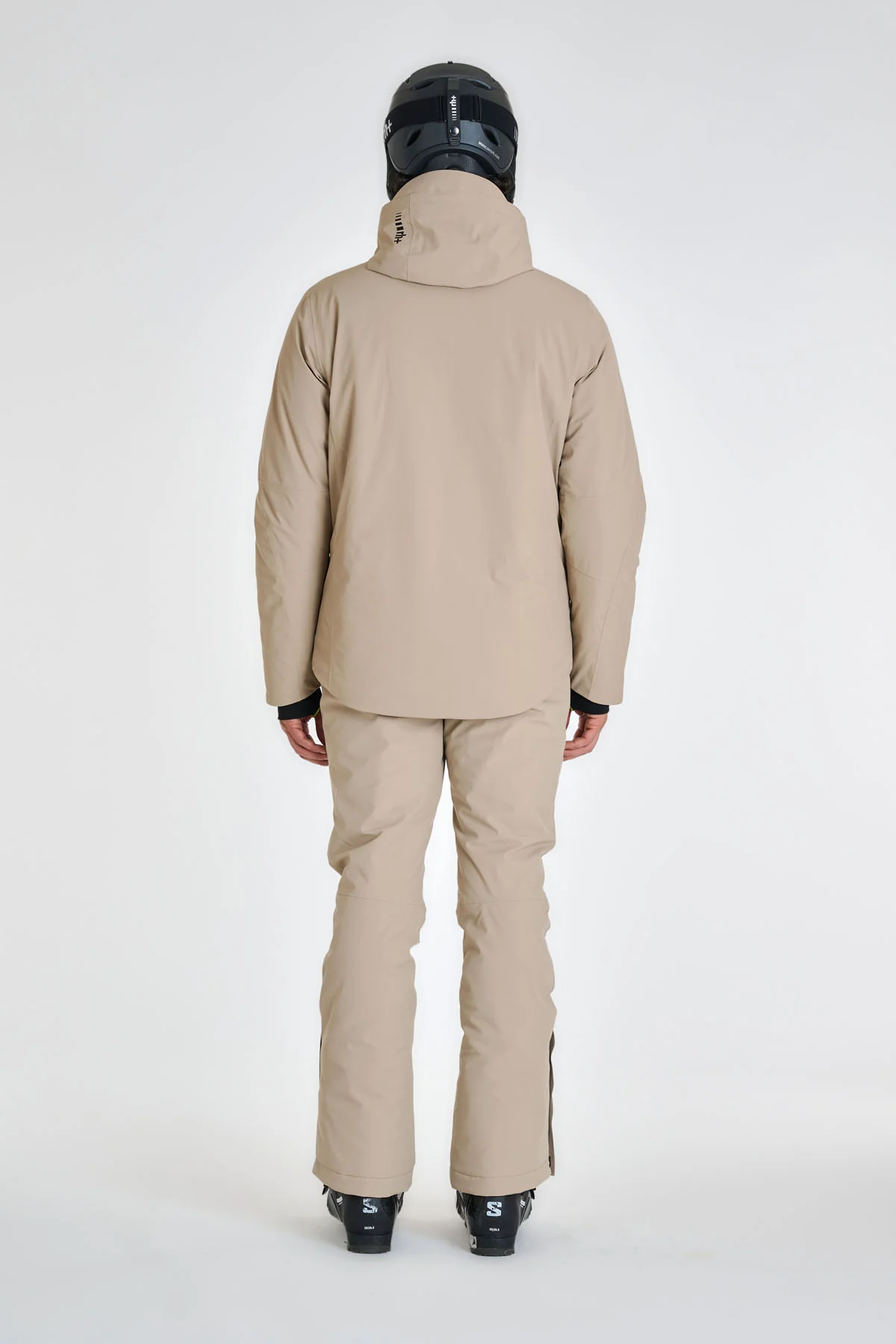 Titan Jacket - Image 3