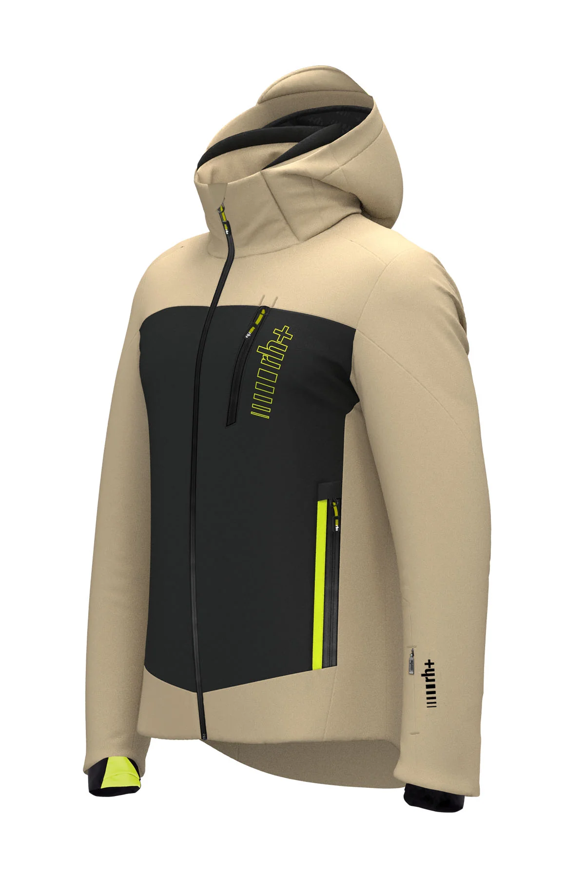 Titan Jacket - Image 5