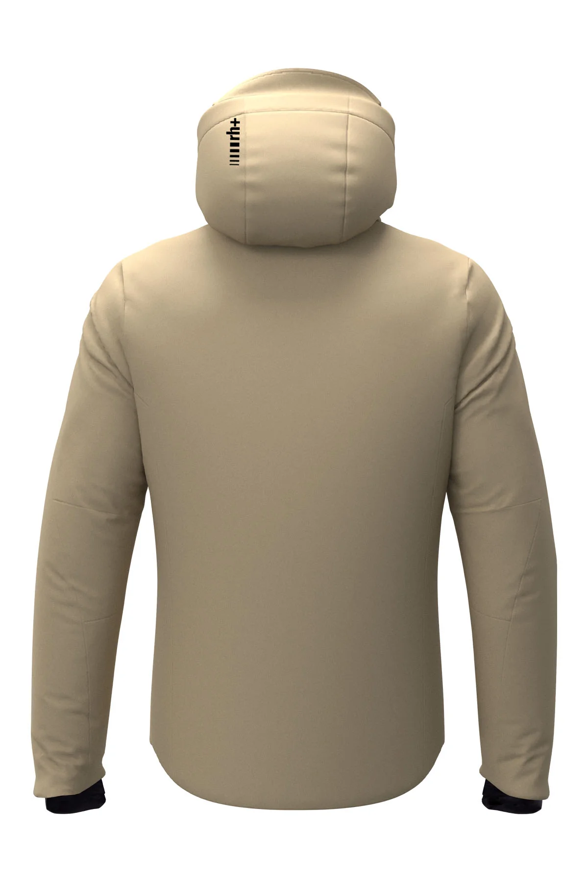 Titan Jacket - Image 6