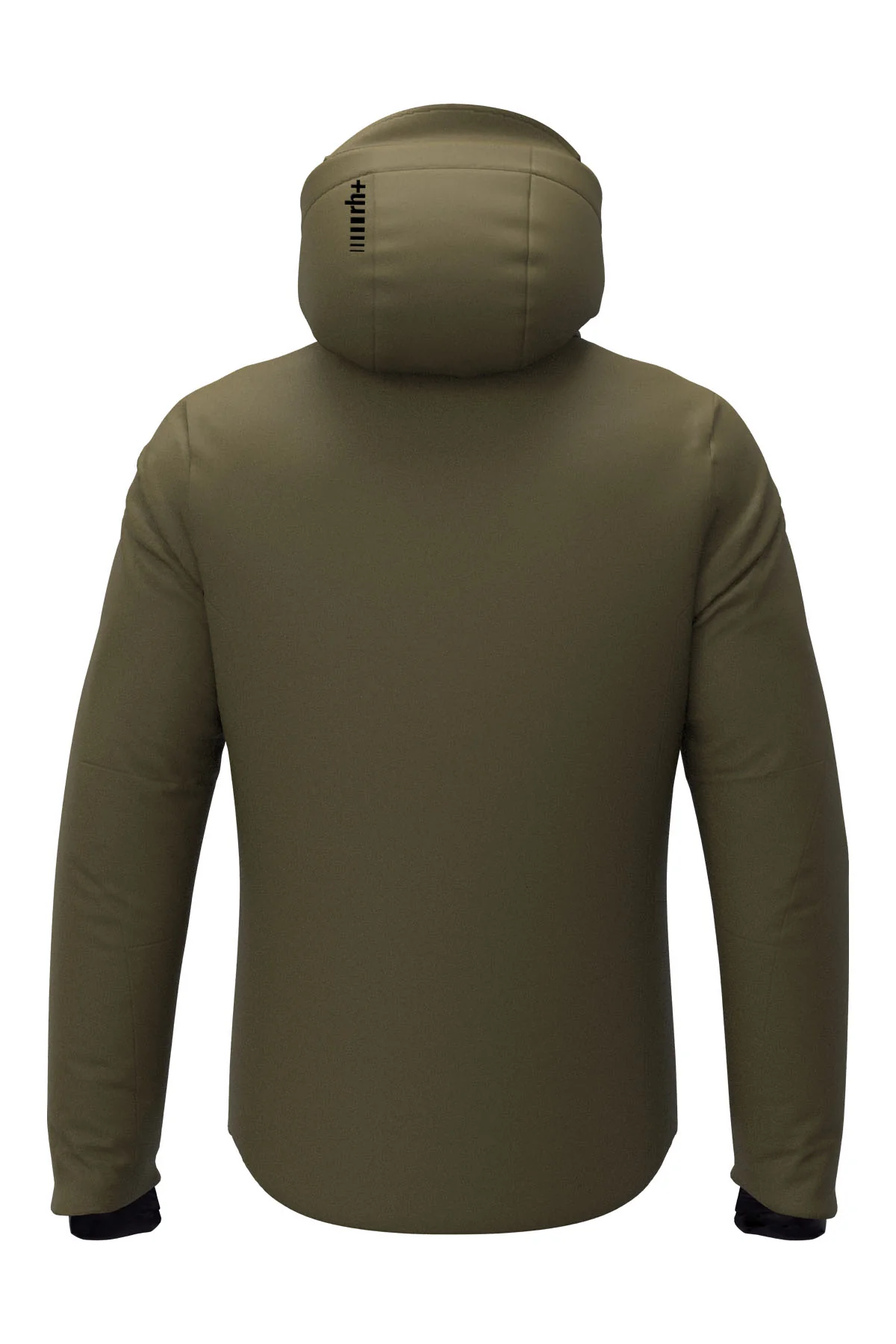 Titan Jacket - Image 3