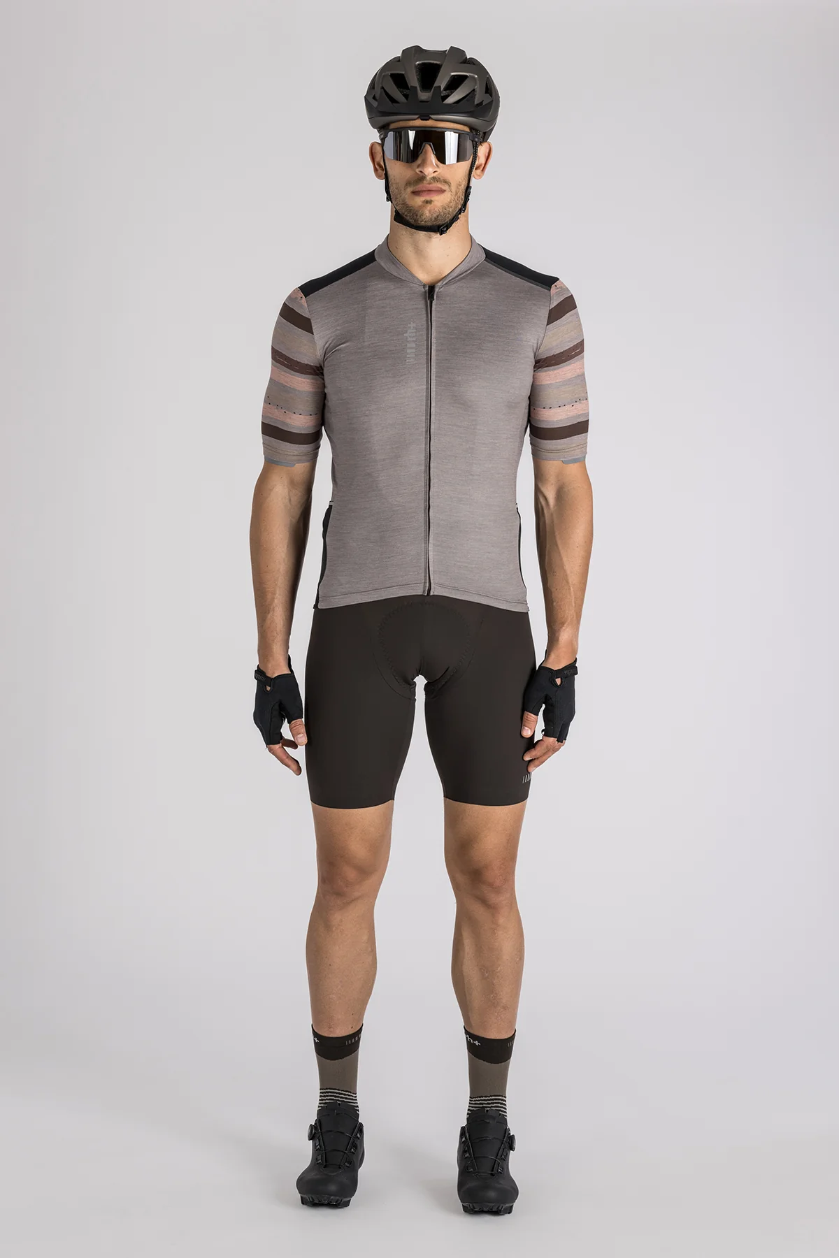 Tous Terrain Evo Jersey