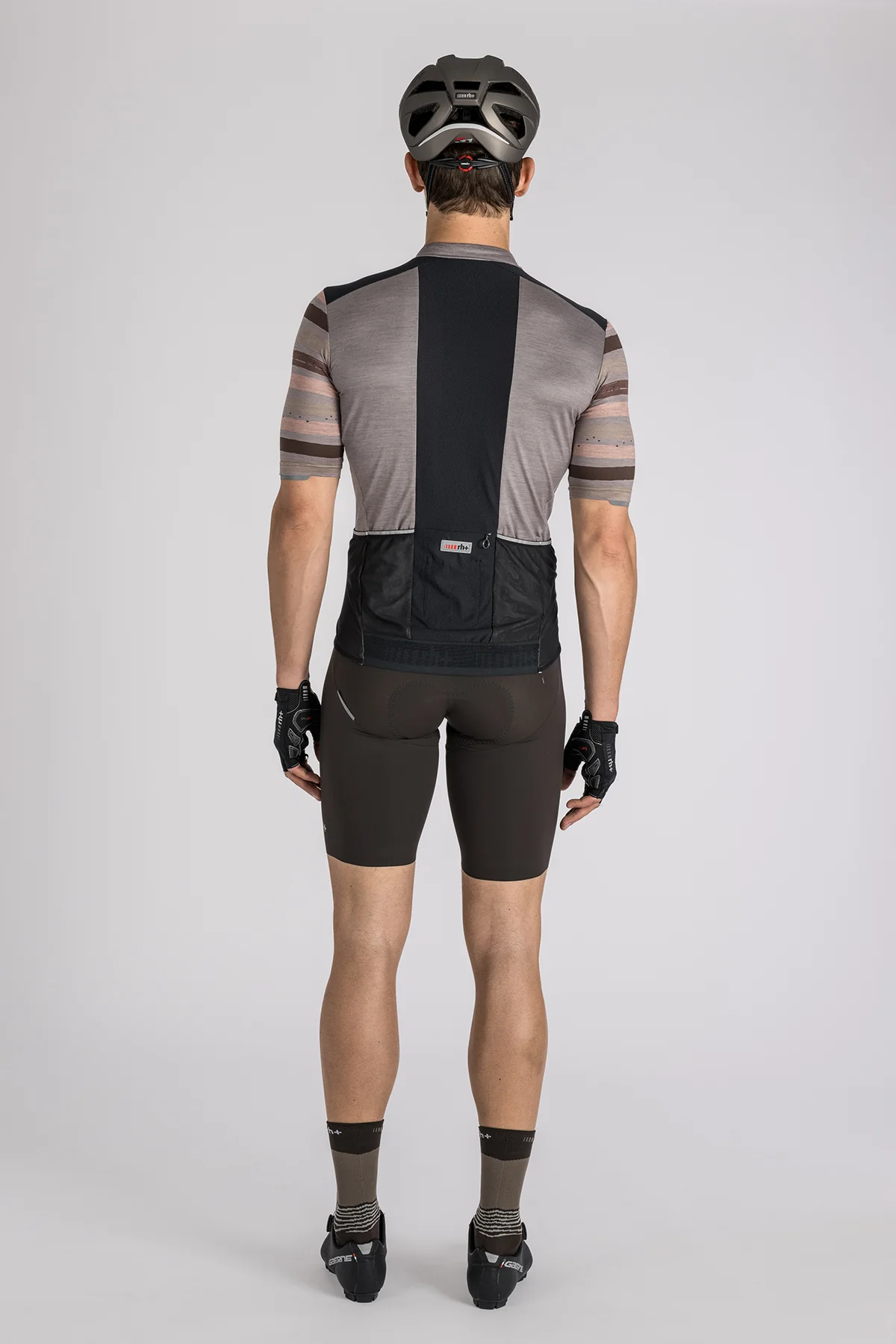 Tous Terrain Evo Jersey - Image 3