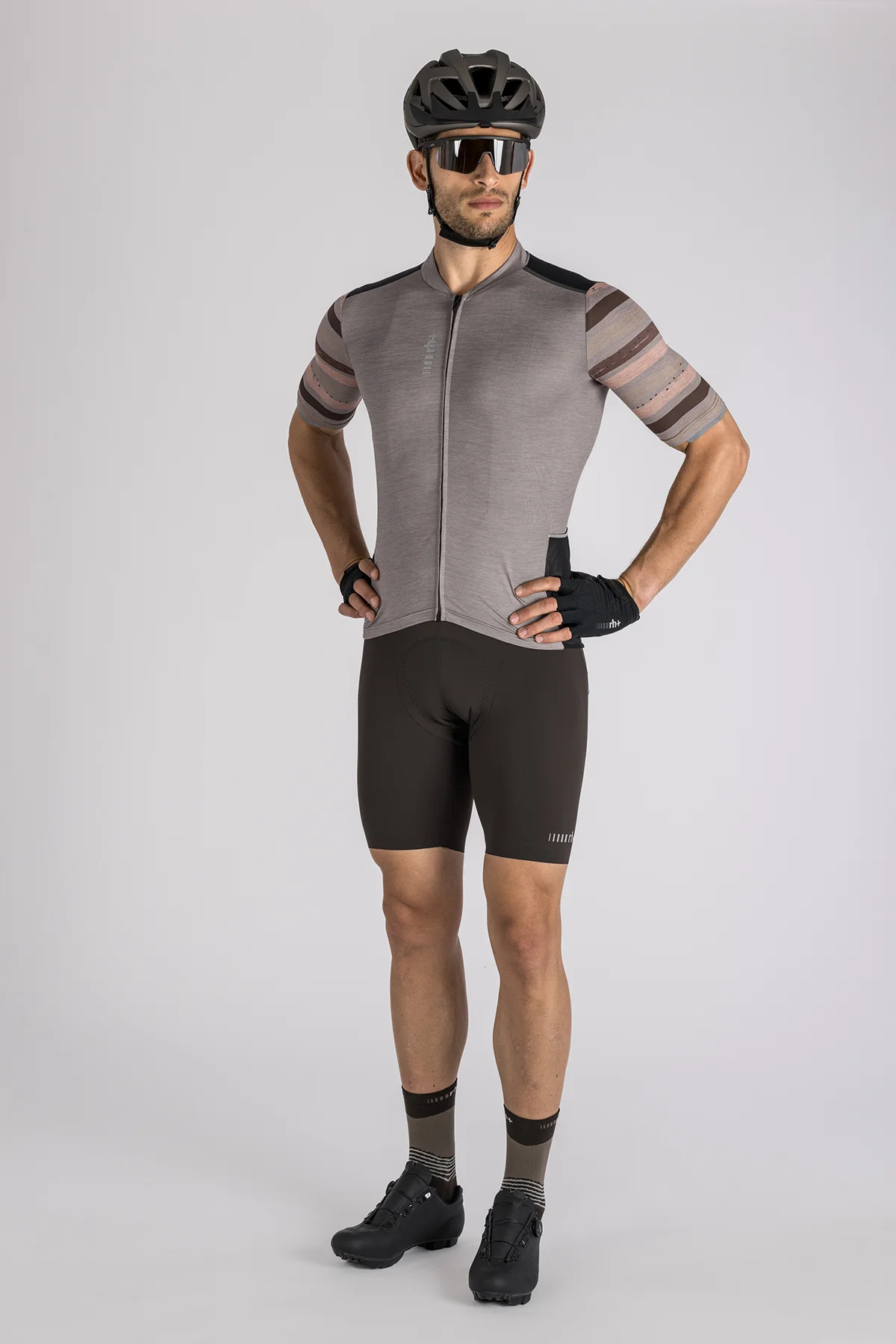 Tous Terrain Evo Jersey - Image 4