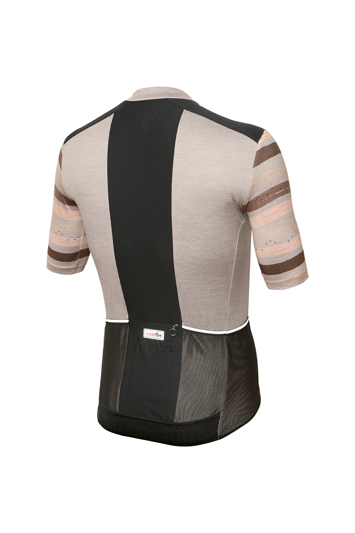 Tous Terrain Evo Jersey - Image 6