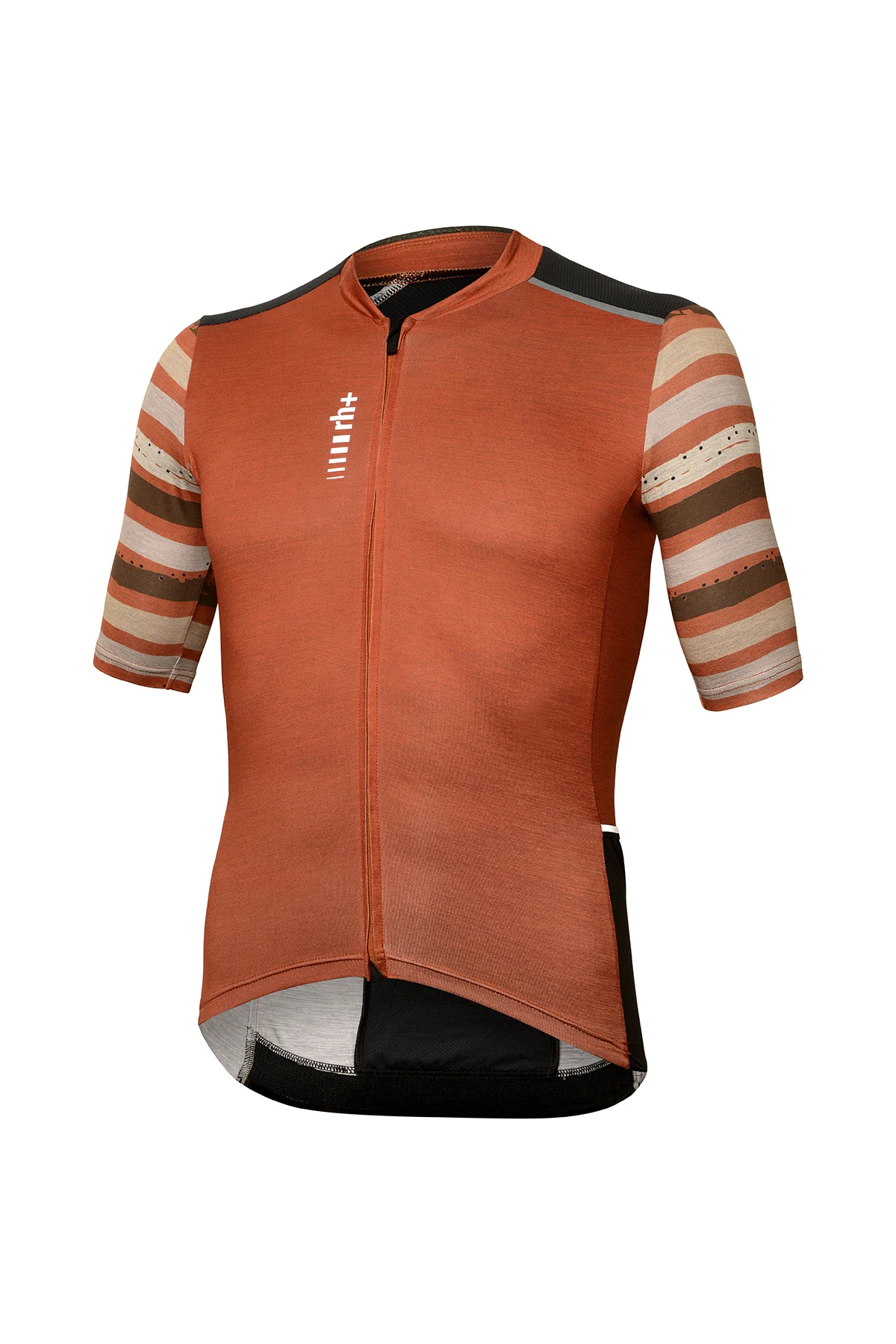 Tous Terrain Evo Jersey - Image 5