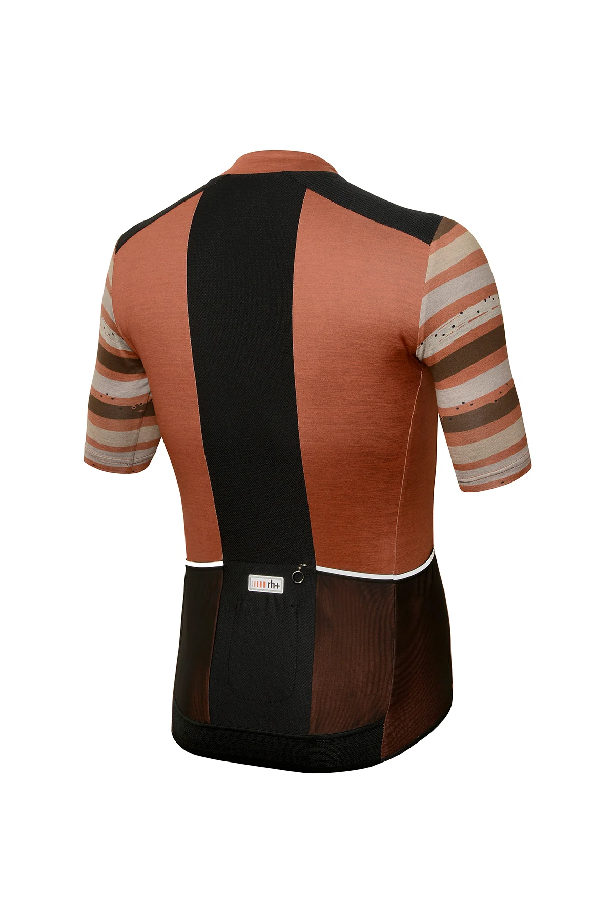 Tous Terrain Evo Jersey - Image 6