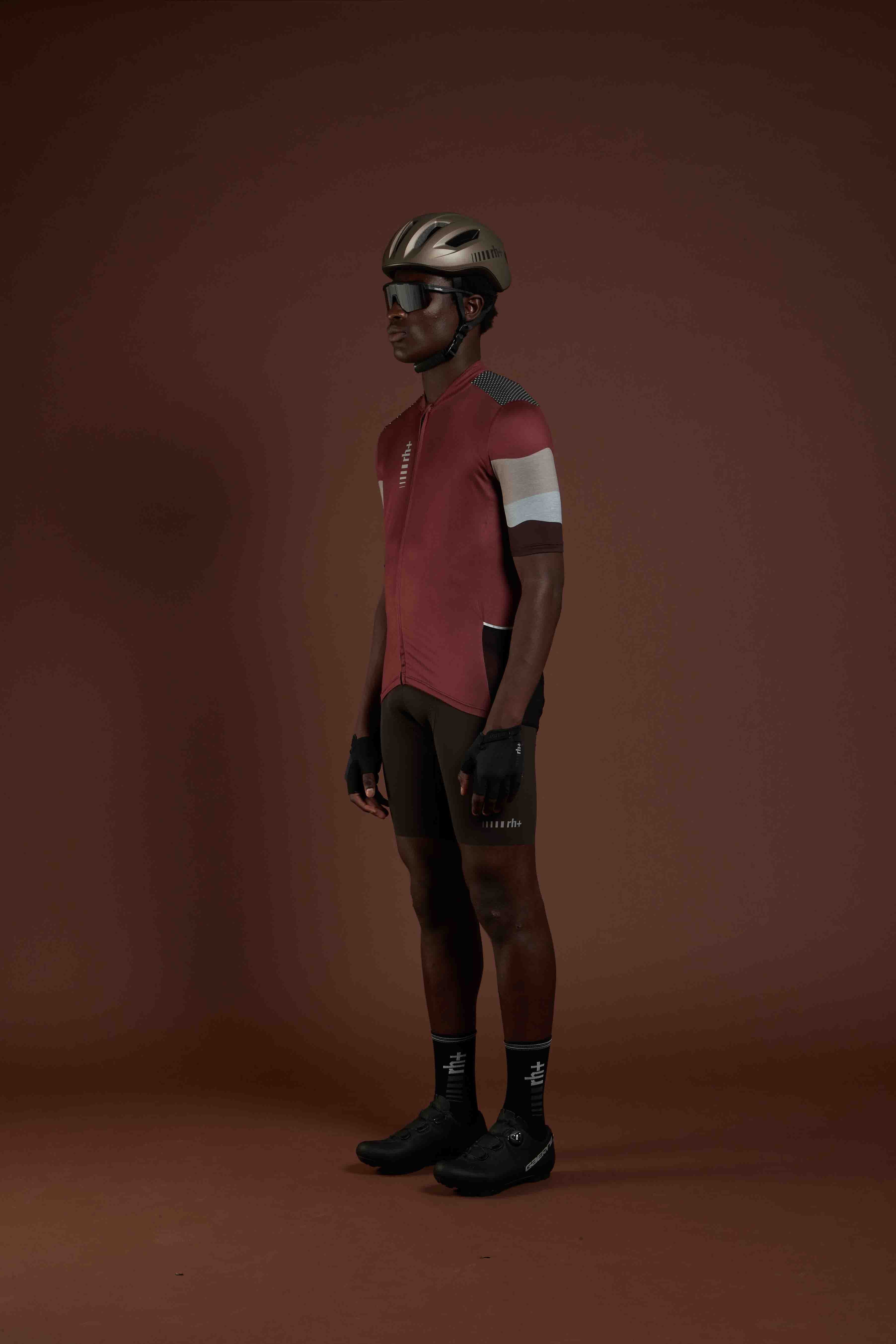 Tous Terrain Jersey - Image 3