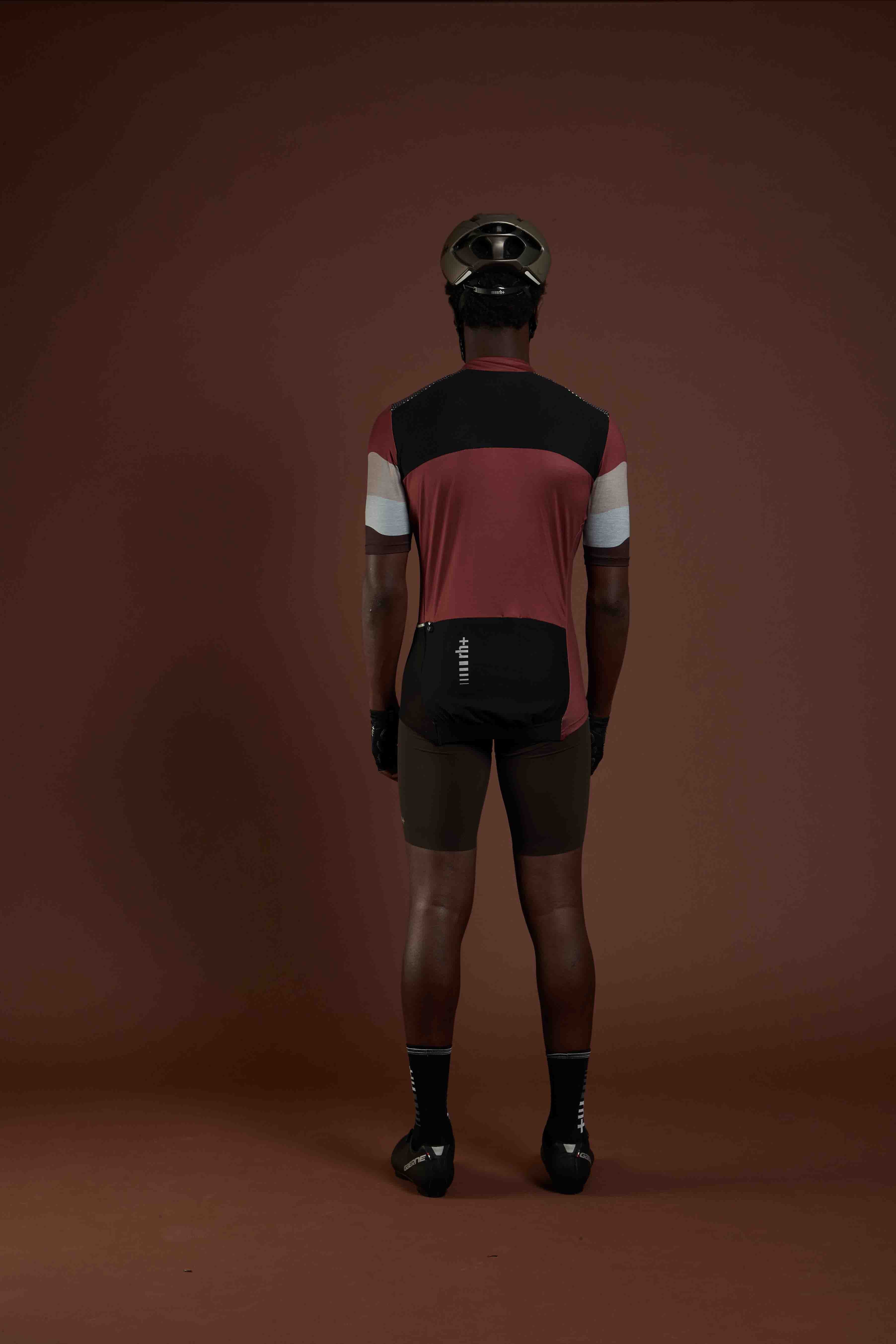 Tous Terrain Jersey - Image 4