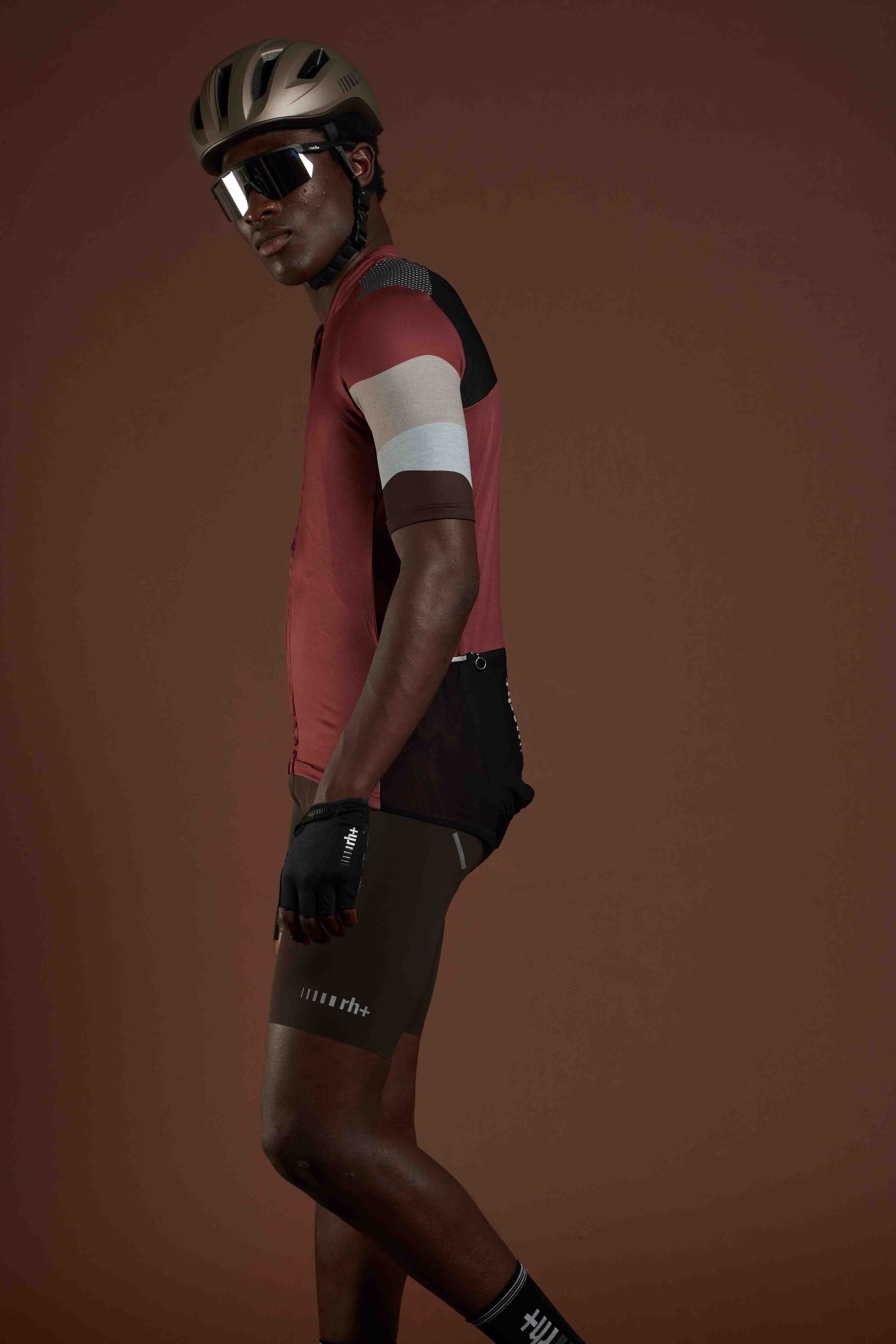 Tous Terrain Jersey - Image 5