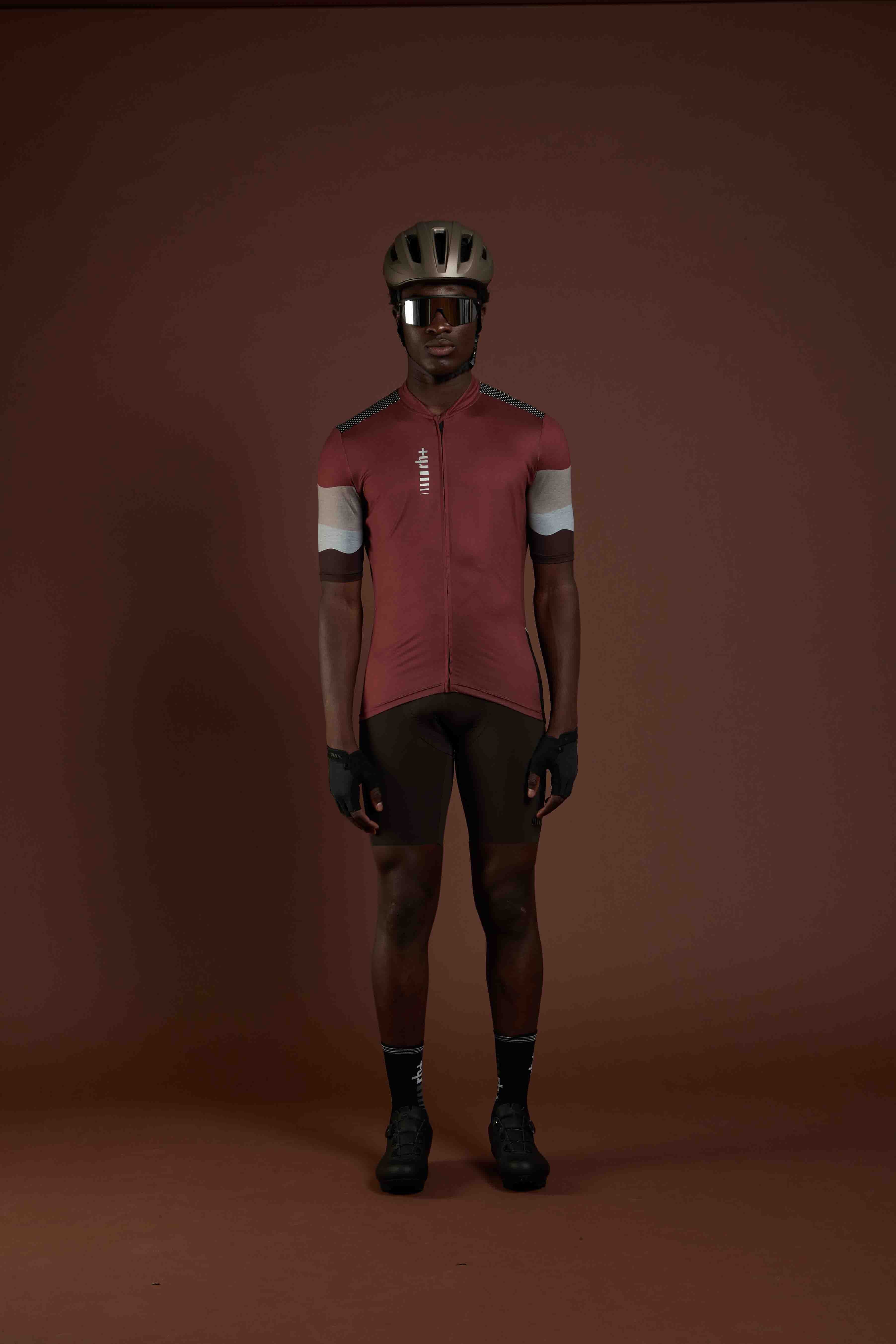 Tous Terrain Jersey - Image 6