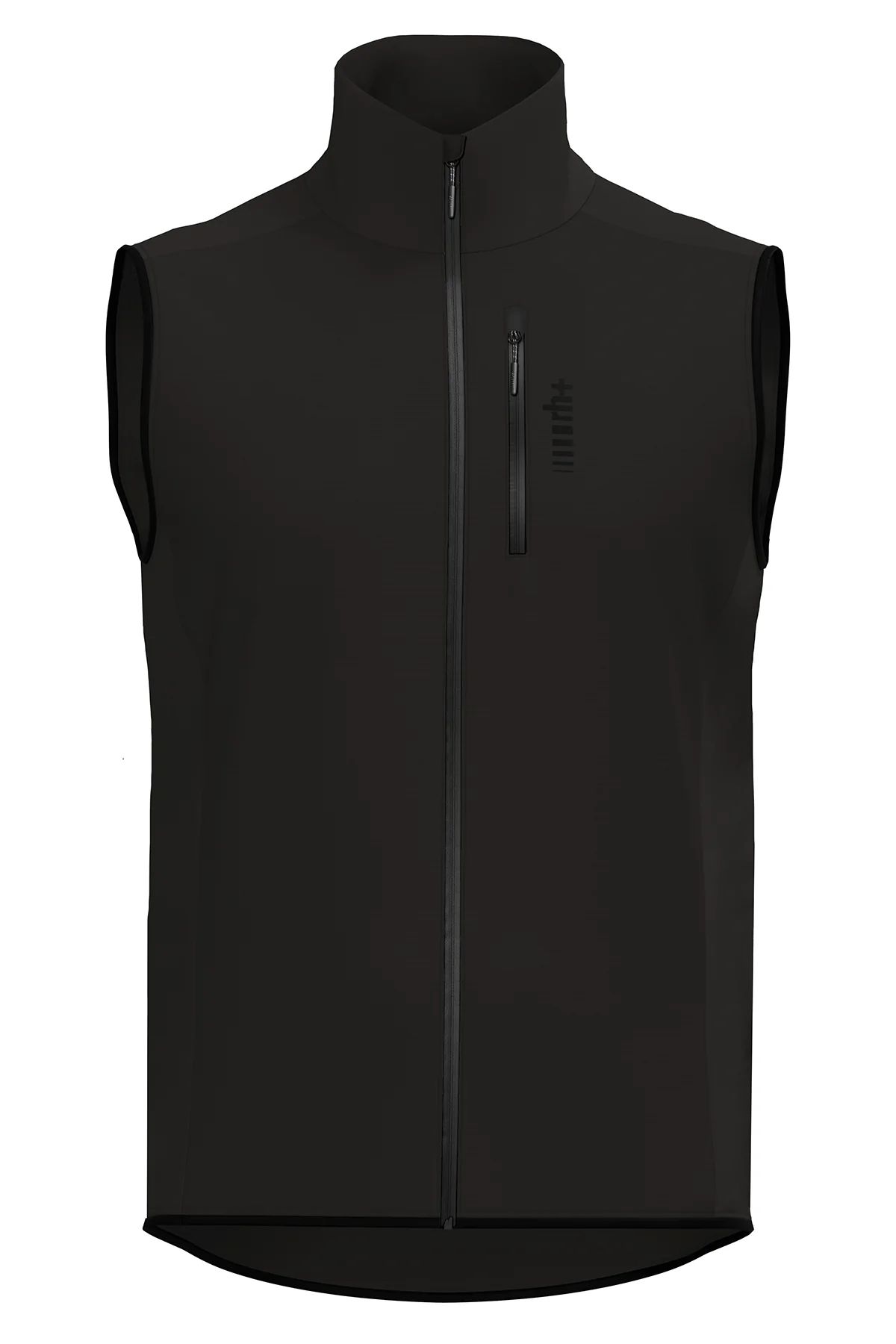 Track Vest - Image 2