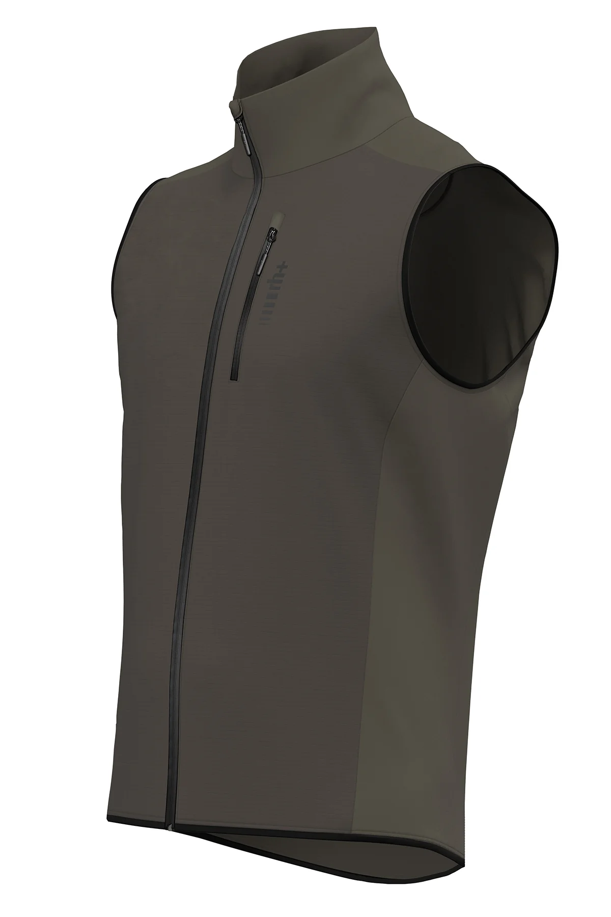 Track Vest - Image 3