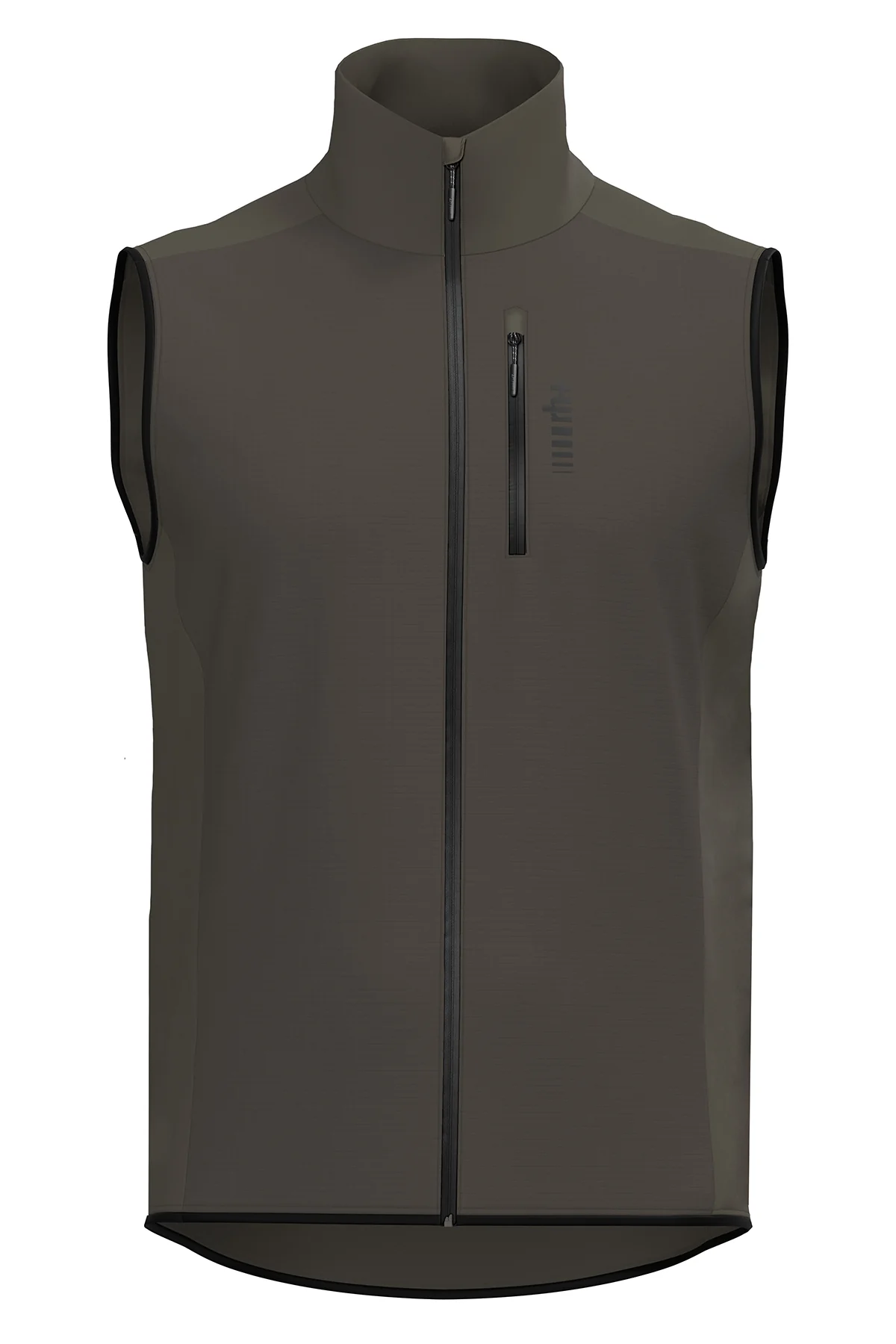 Track Vest - Image 4