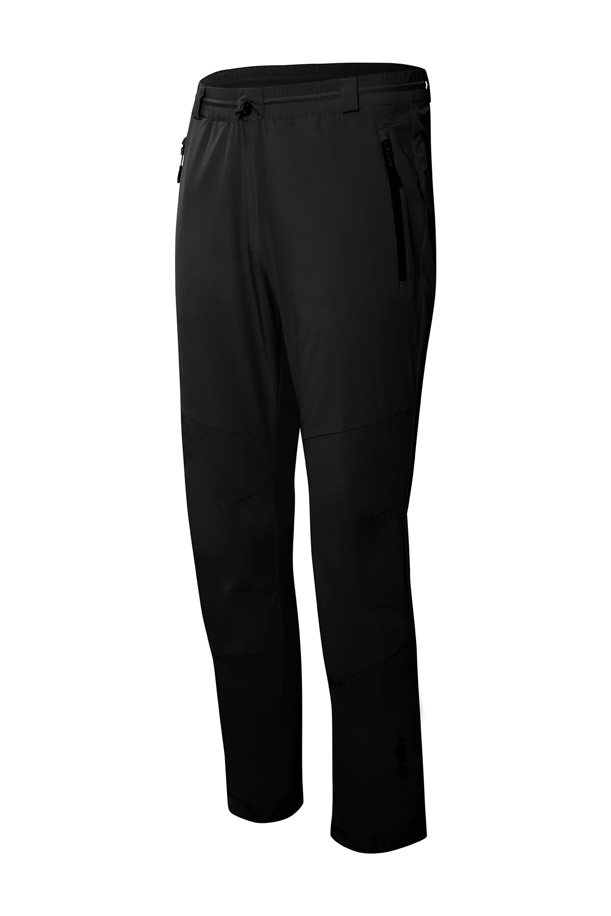 Trail Light Pants - Image 3