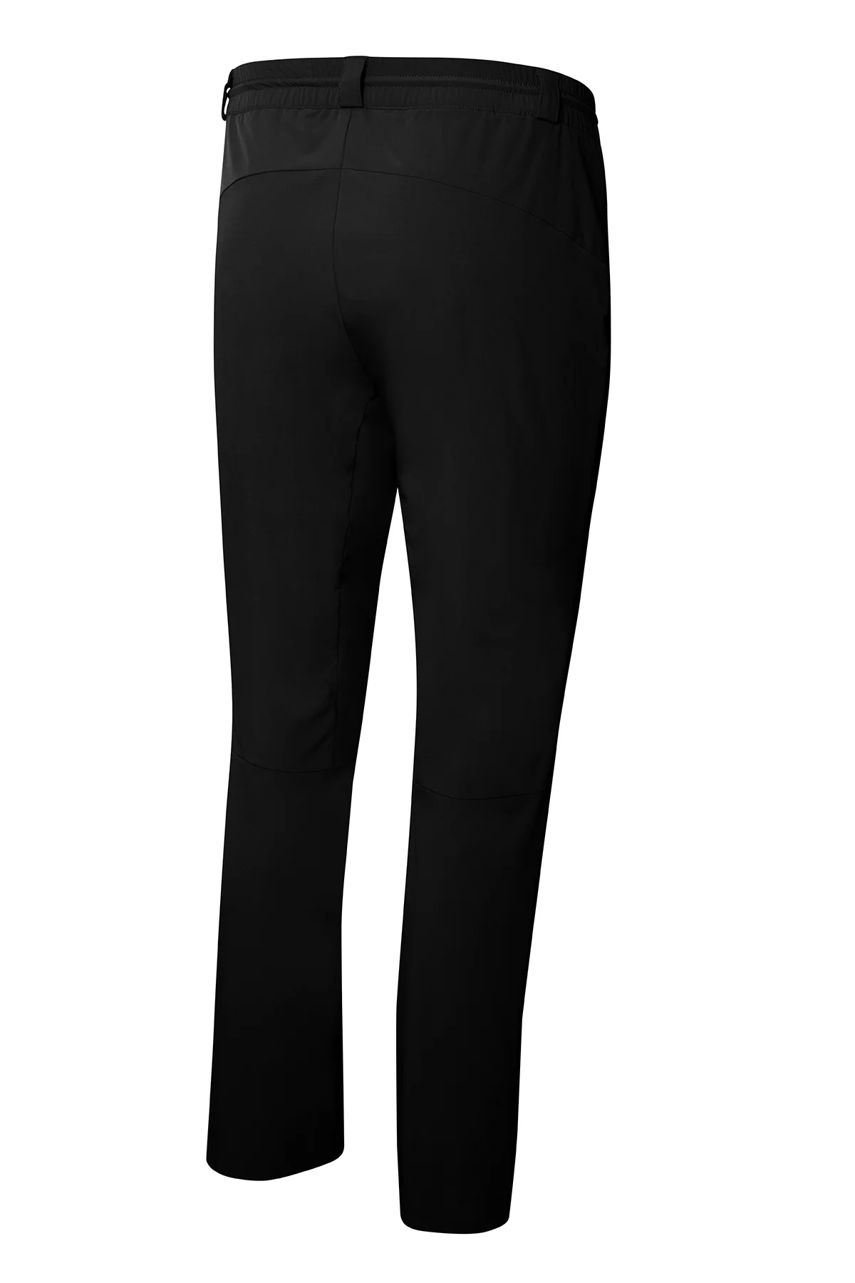 Trail Light Pants - Image 4