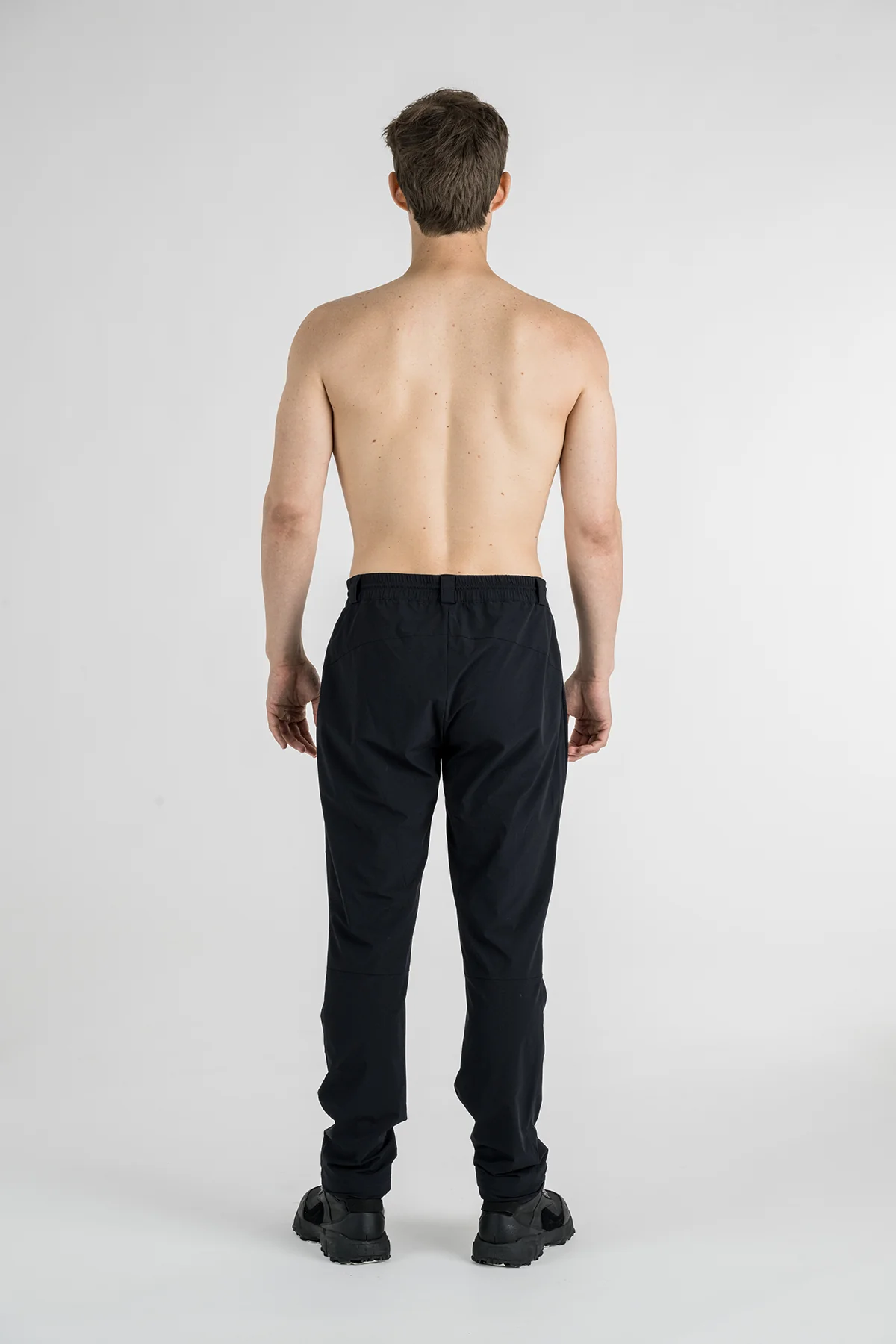 Trail Light Pants - Image 5
