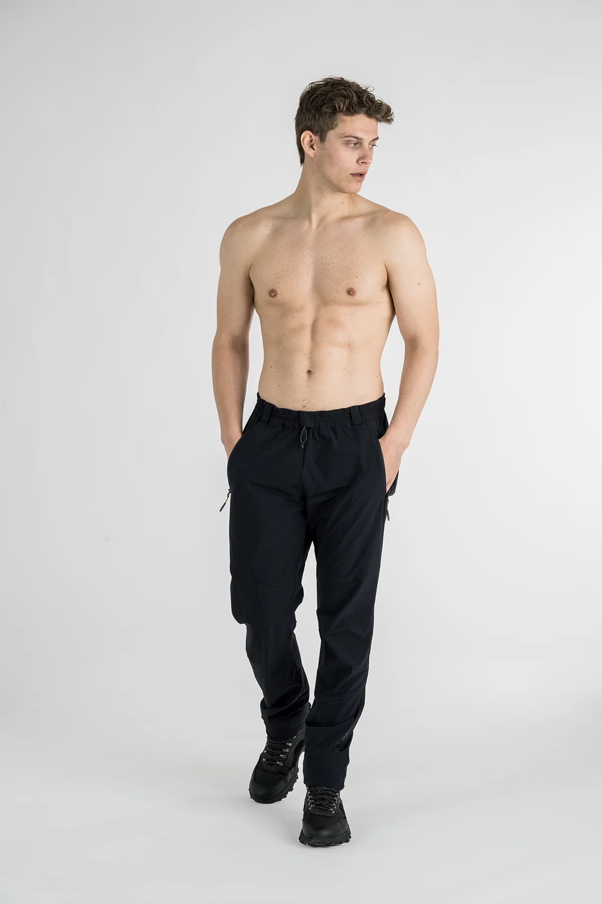 Trail Light Pants - Image 6