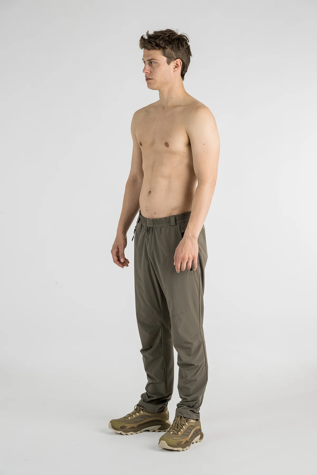 Trail Light Pants - Image 2