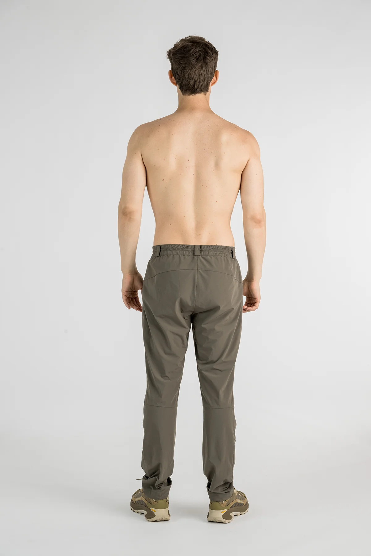 Trail Light Pants - Image 5