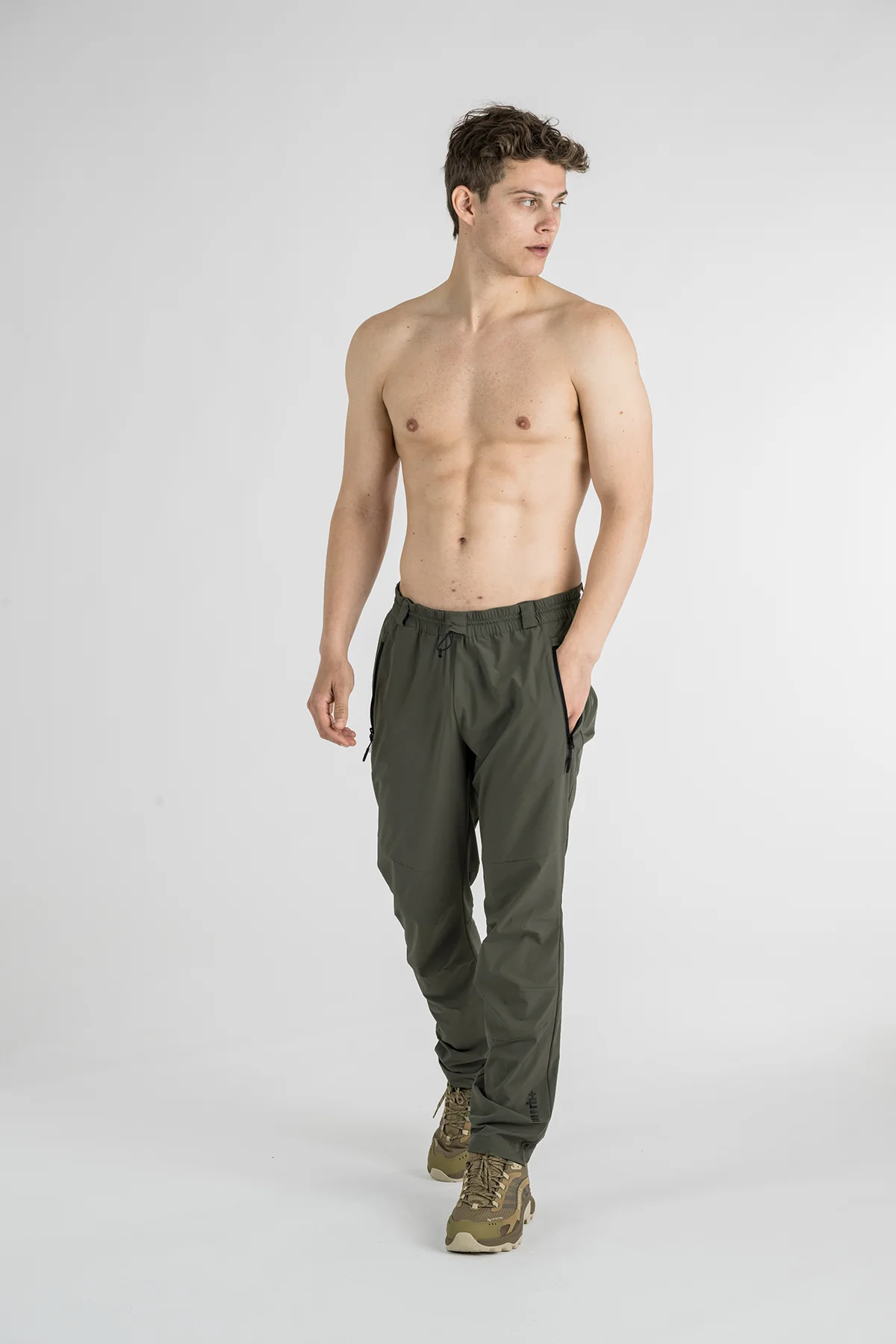 Trail Light Pants - Image 6