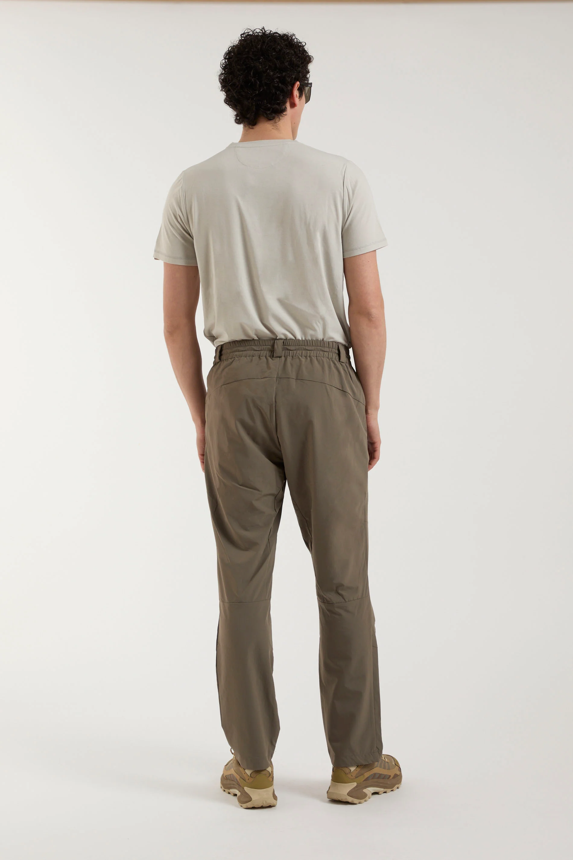 Trail Light Pants - Image 7