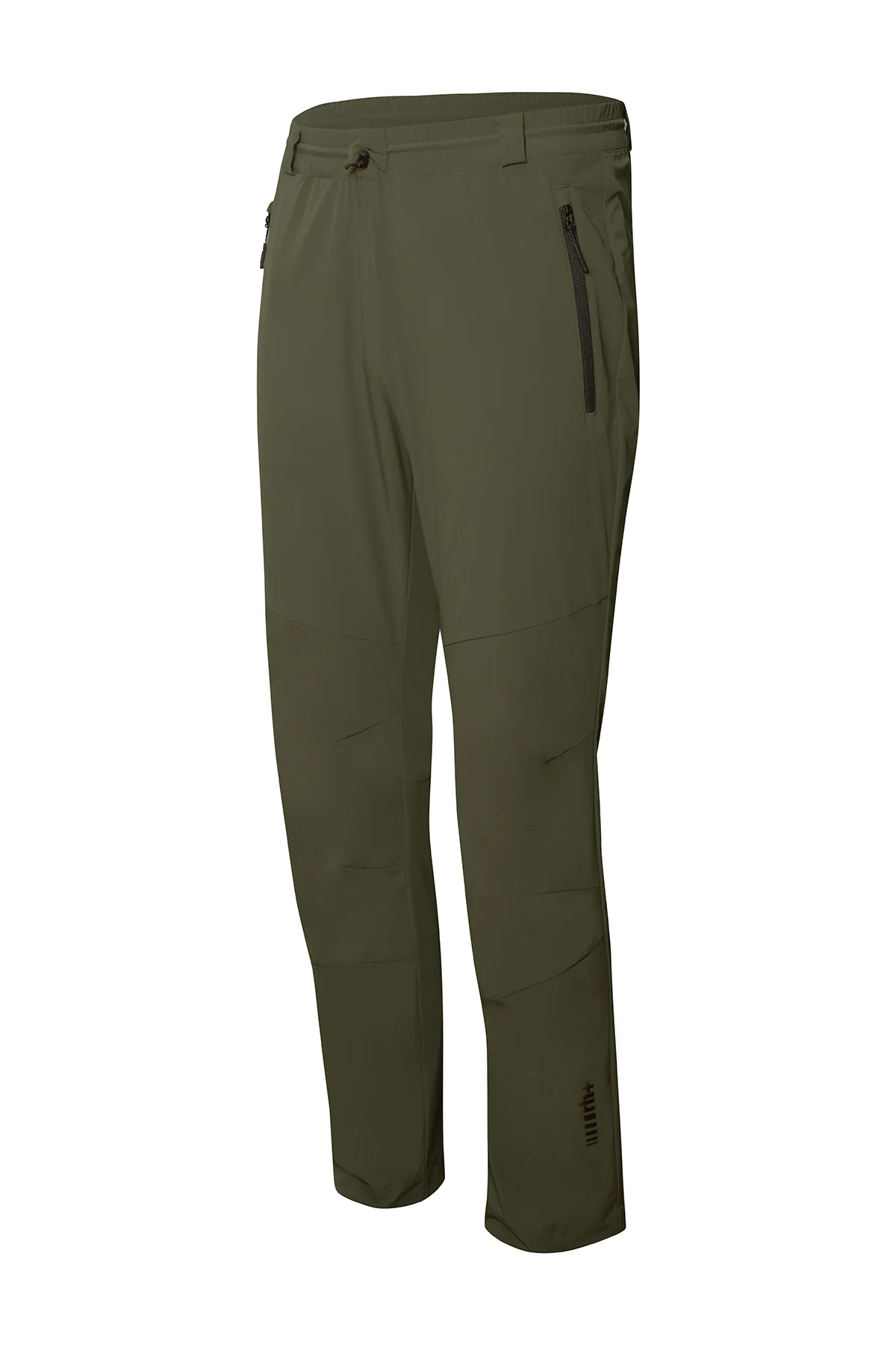 Trail Light Pants - Image 3