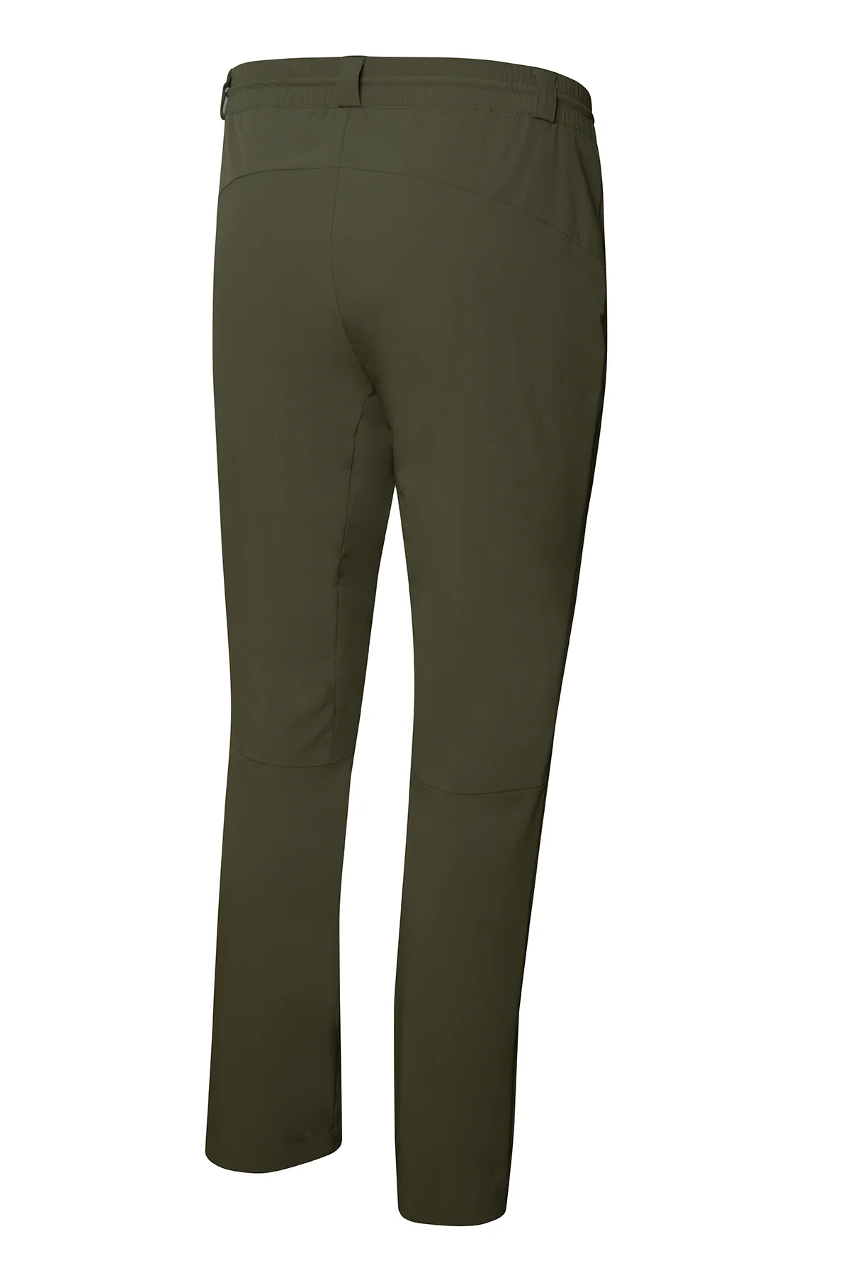 Trail Light Pants - Image 4