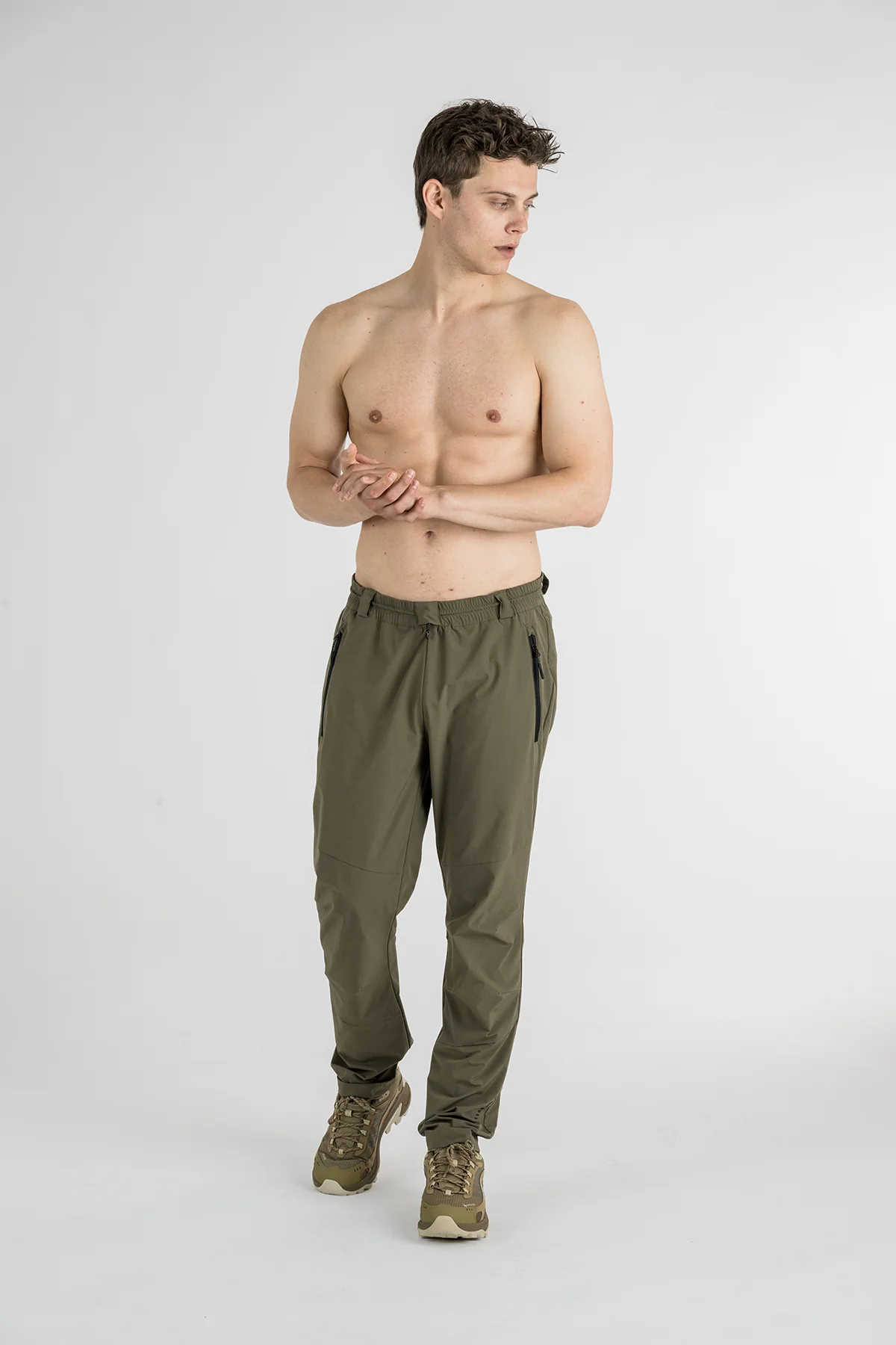 Trail Light Pants - Image 6
