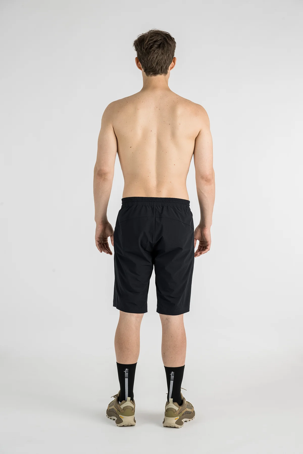 Trail Light Shorts - Image 2