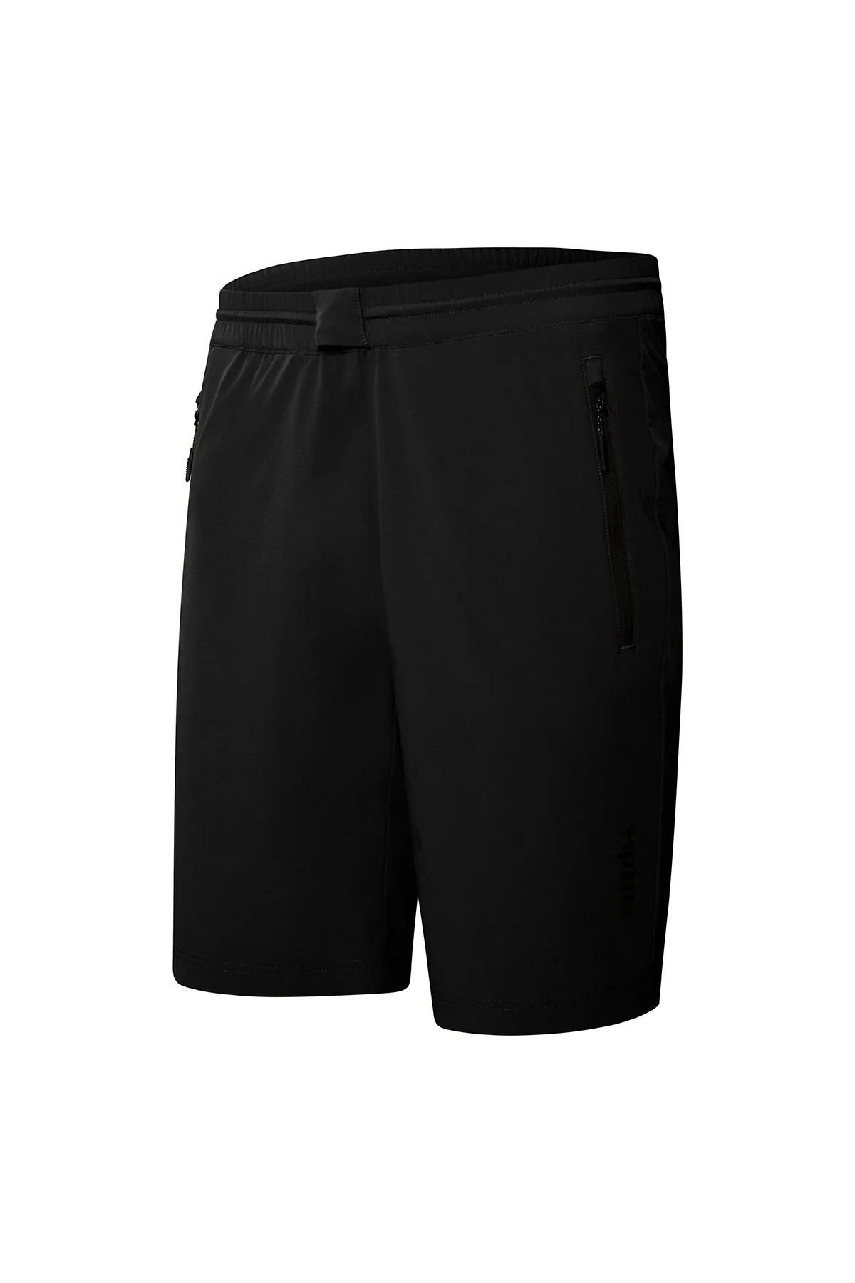 Trail Light Shorts - Image 3