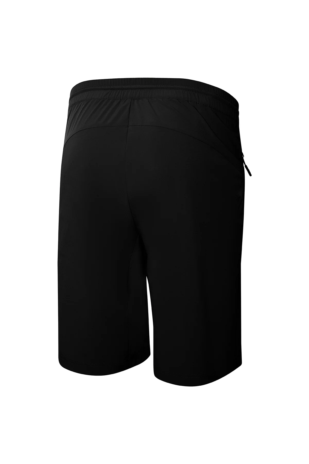 Trail Light Shorts - Image 4