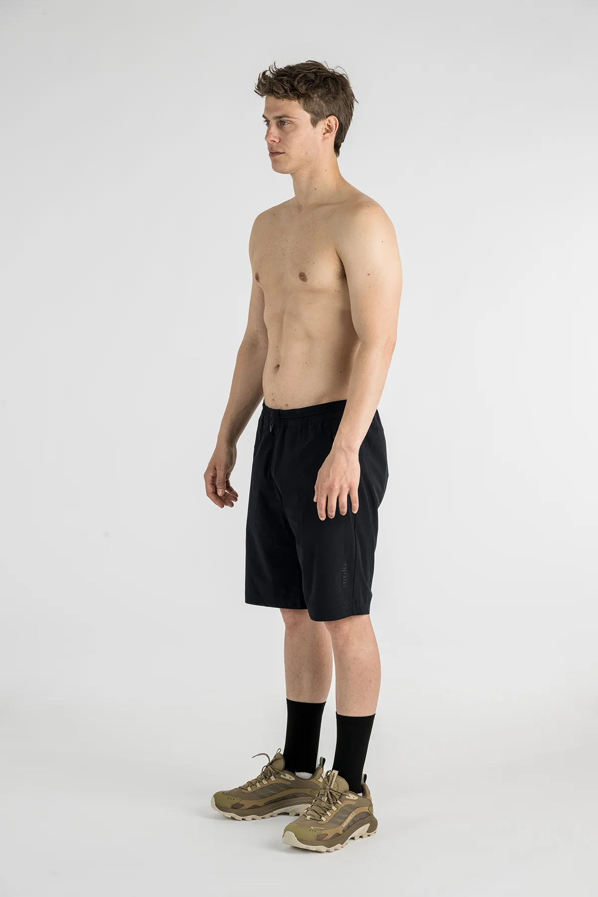 Trail Light Shorts - Image 5