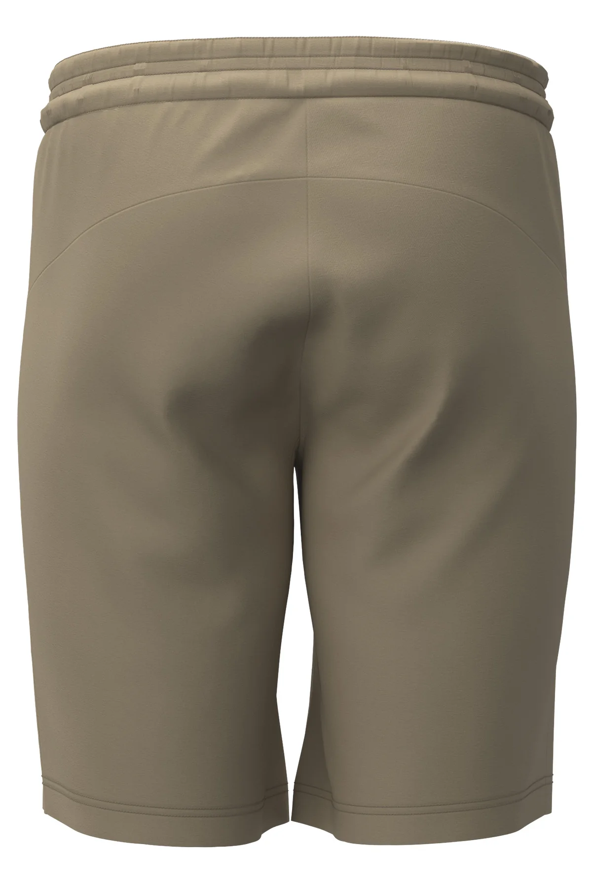 Trail Light Shorts - Image 3