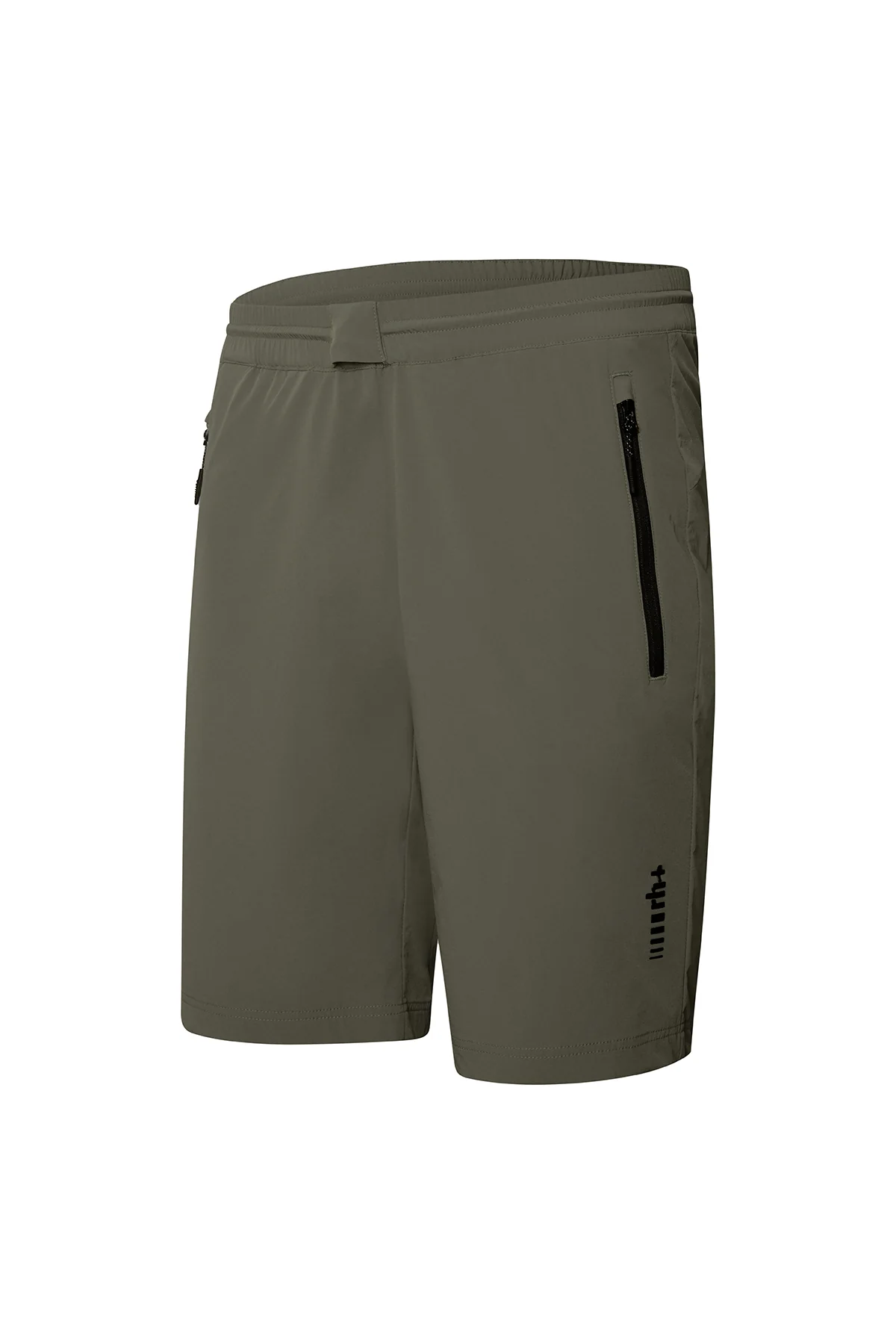 Trail Light Shorts - Image 3