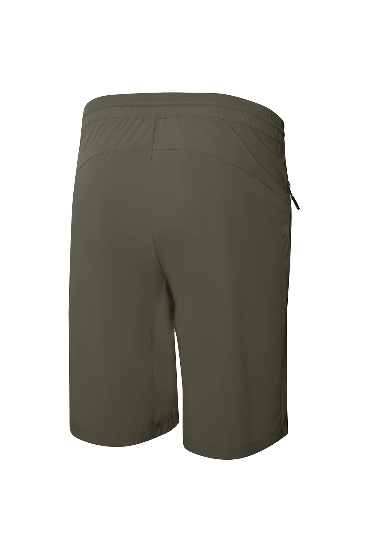 Trail Light Shorts - Image 4