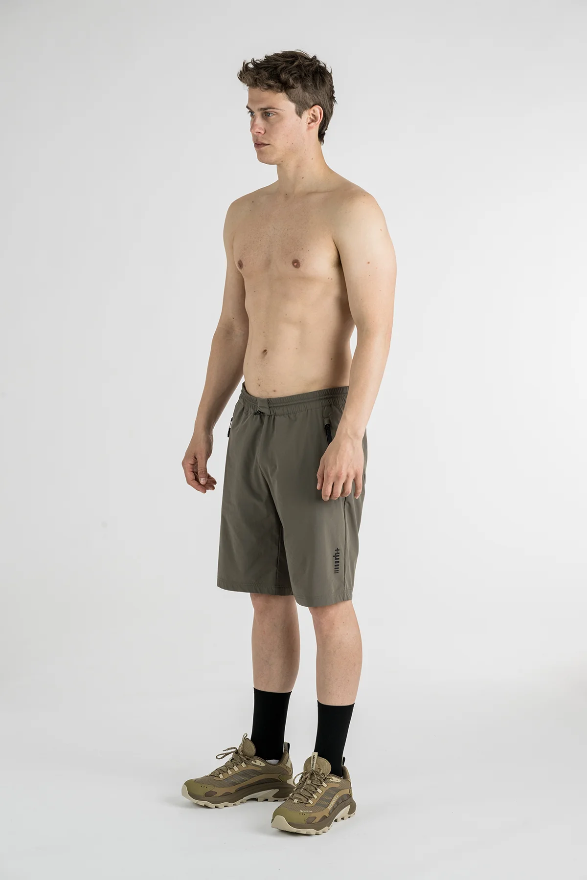 Trail Light Shorts - Image 5