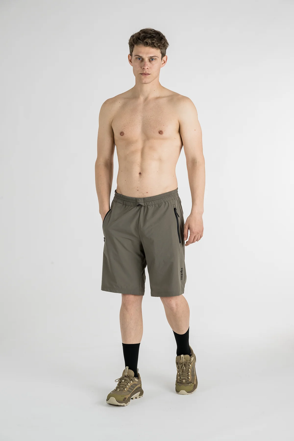 Trail Light Shorts - Image 6