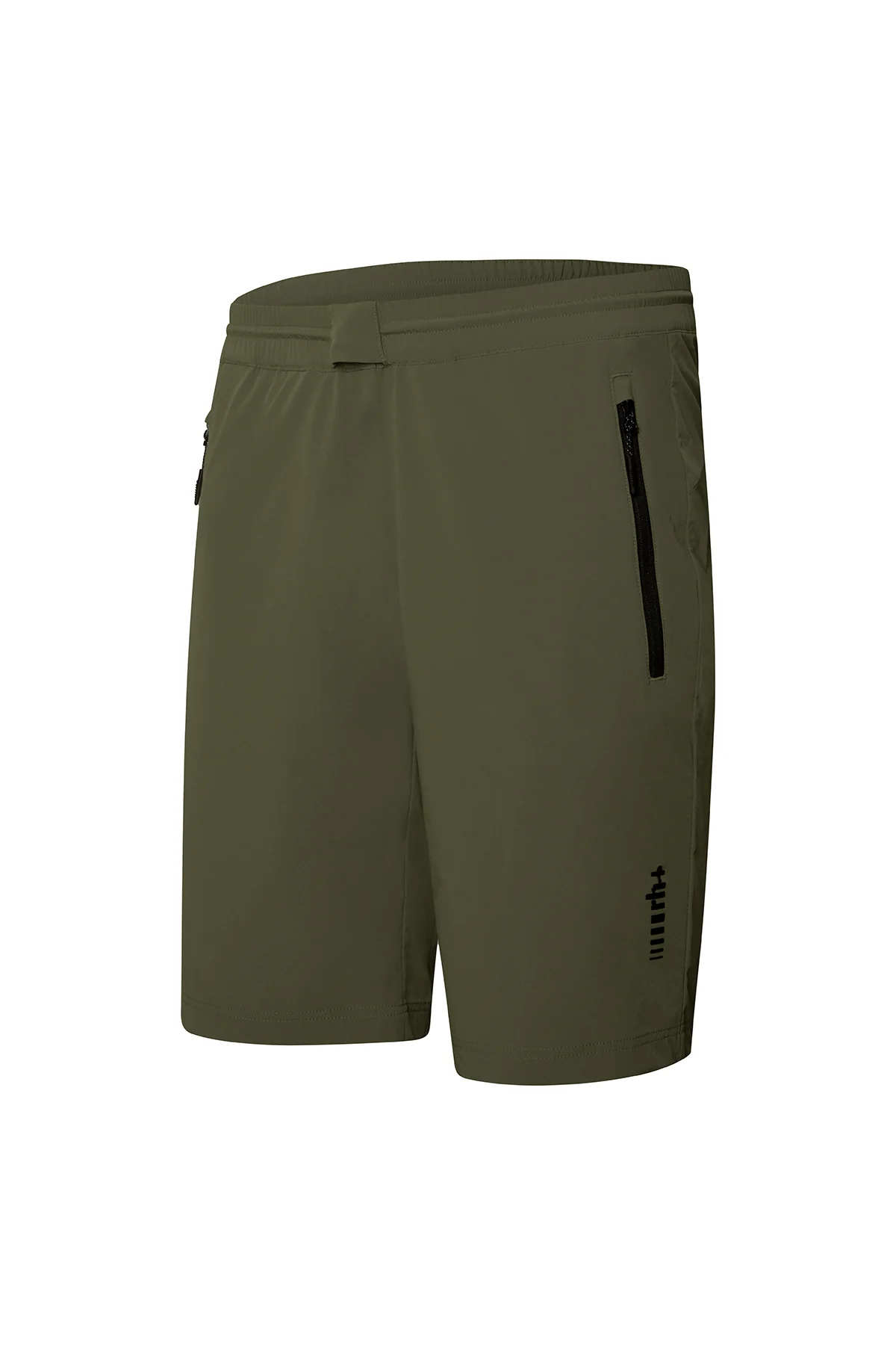 Trail Light Shorts - Image 3
