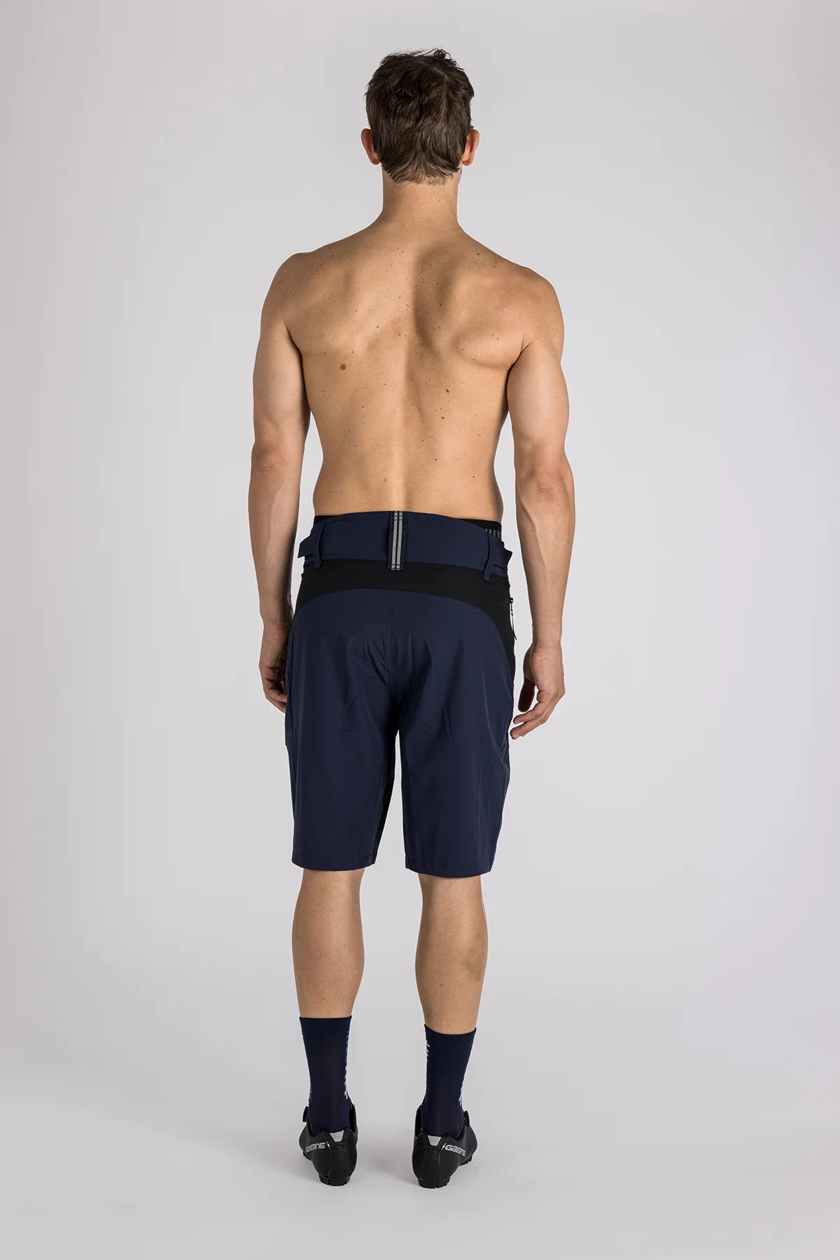 Trail Short - Image 3