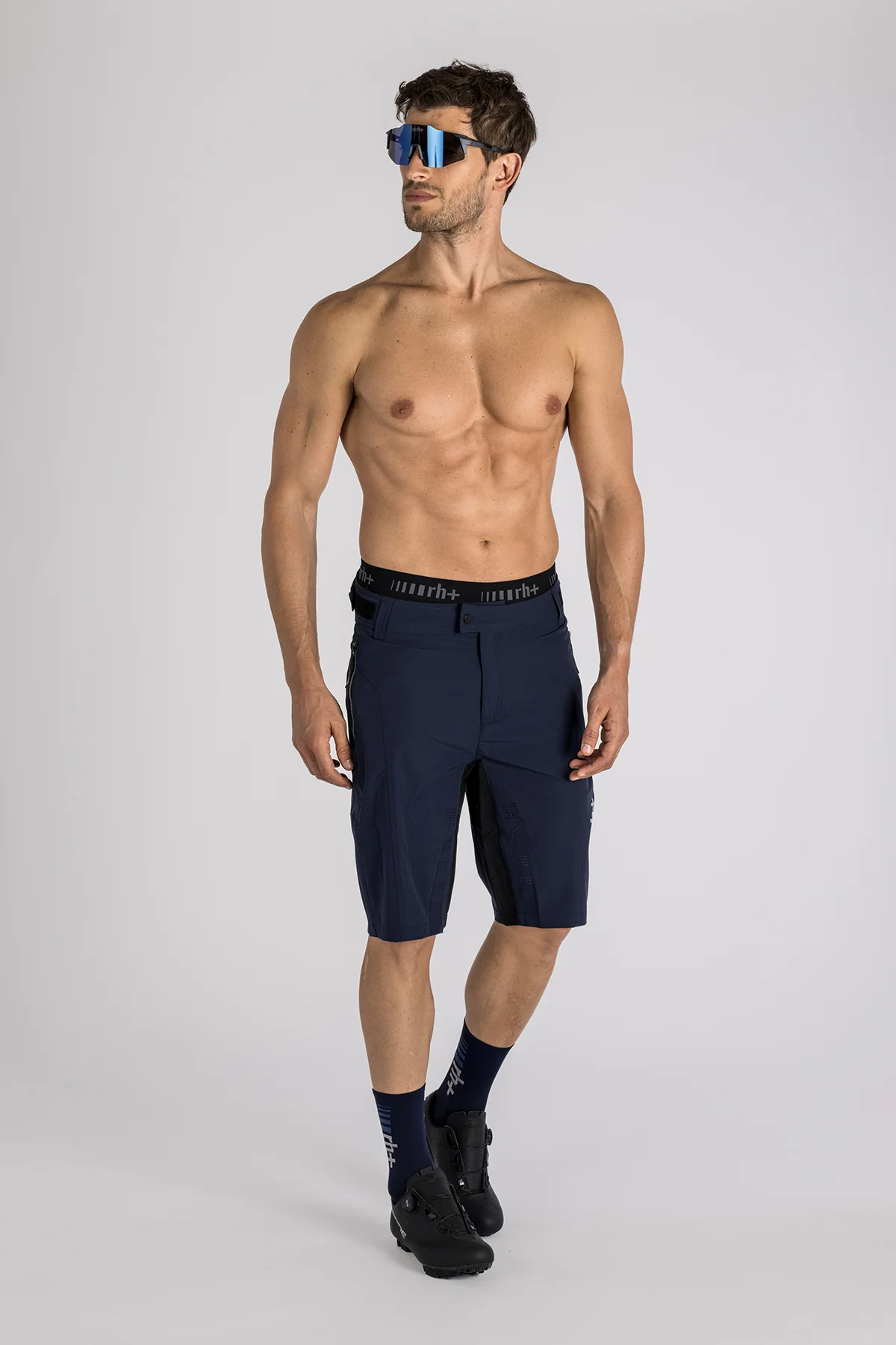Trail Short - Image 4