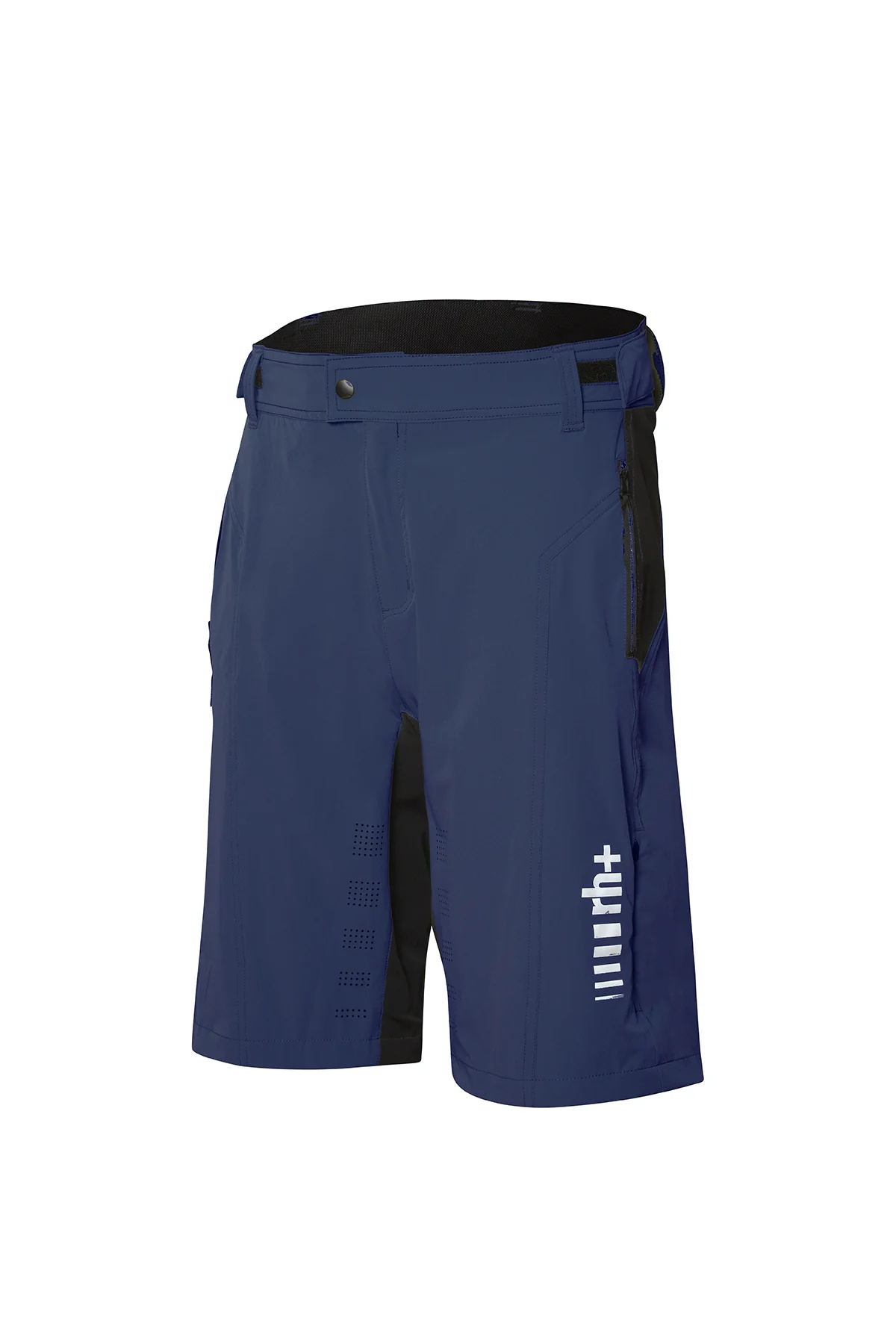 Trail Short - Image 5